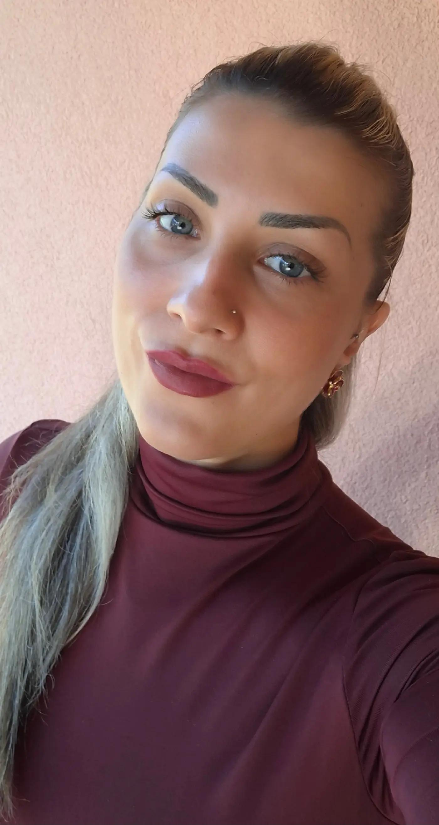 @draganamilanovic49