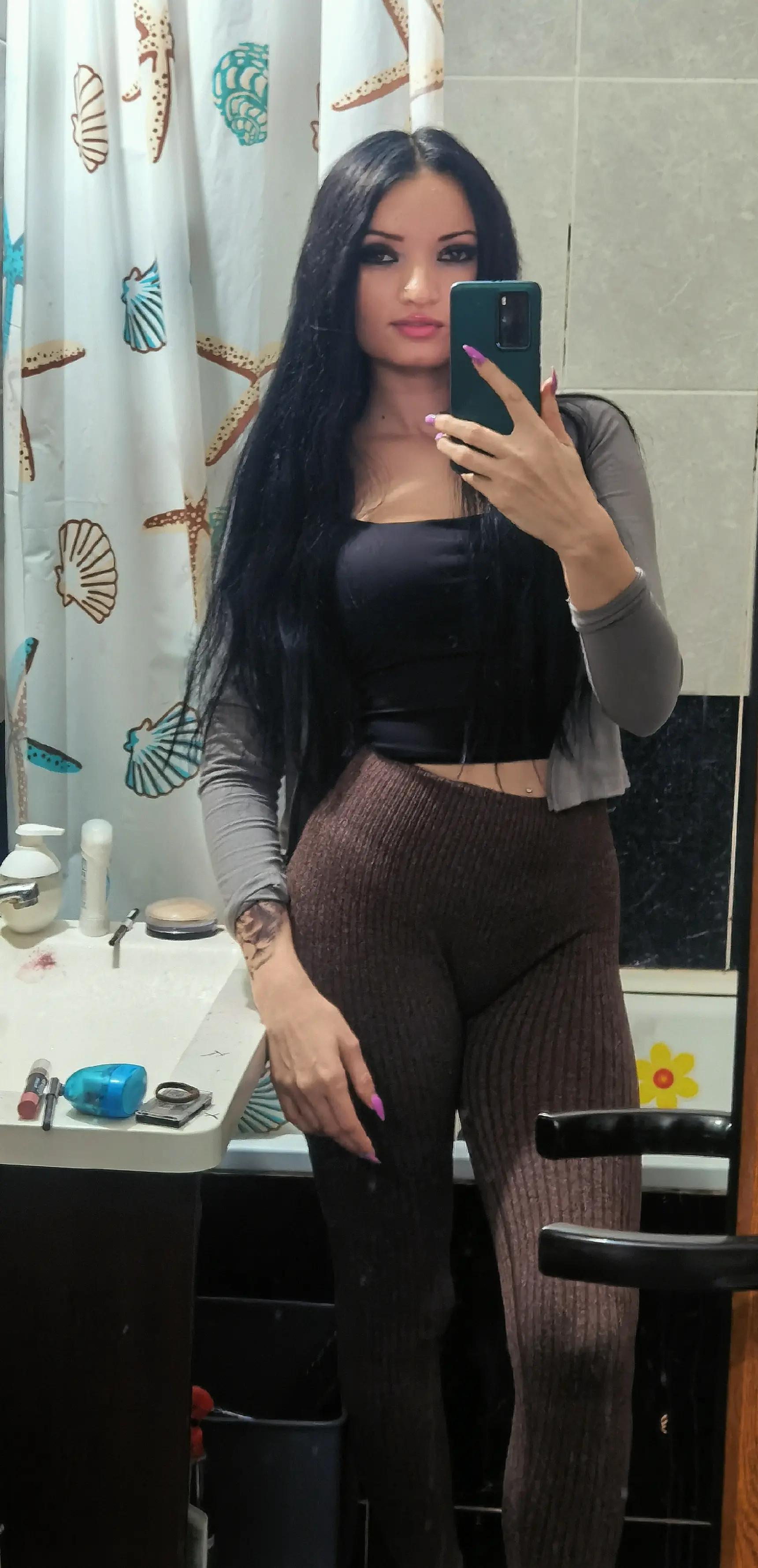 @̶ɴɪᴄᴏʟᴇ♏