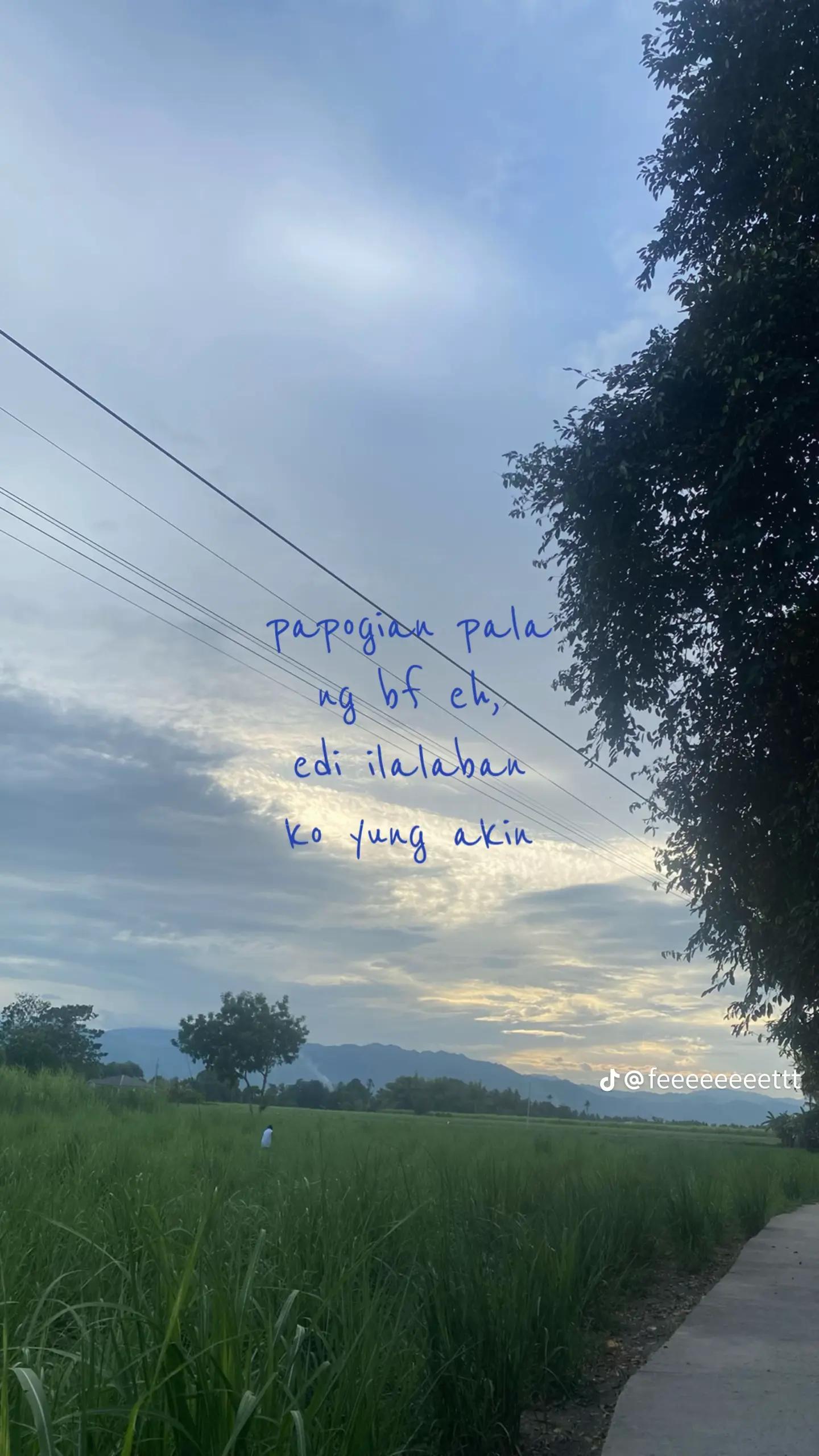 @Ann💗