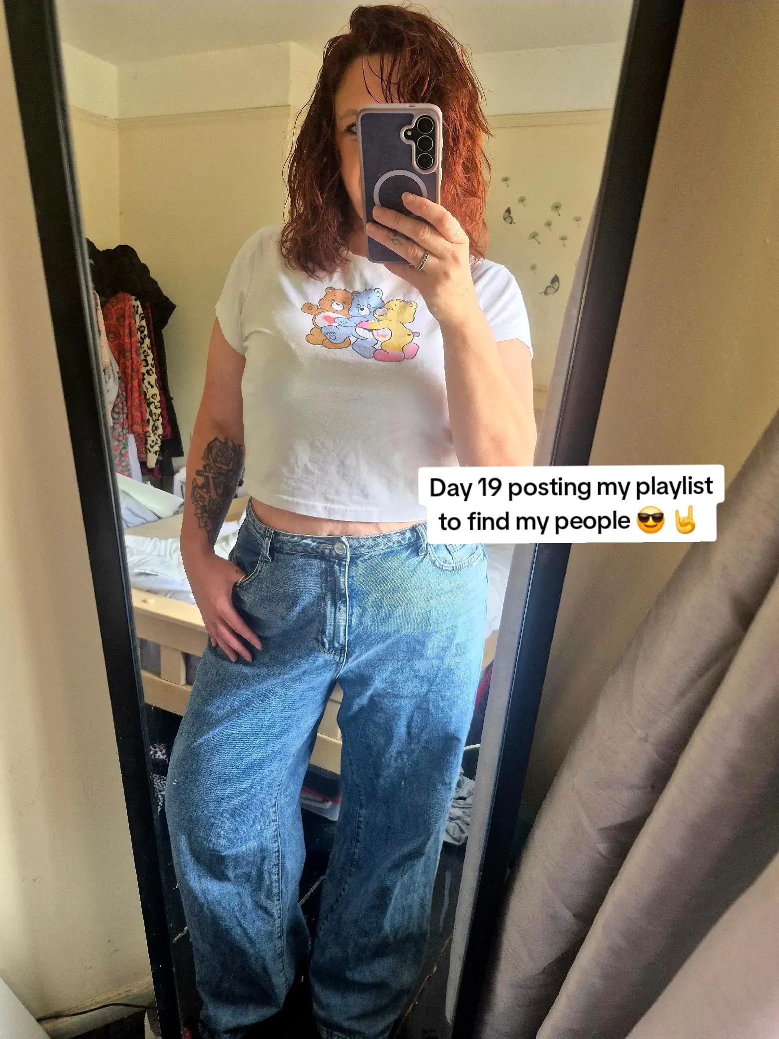 @#80sbaby90sgirl💜💜