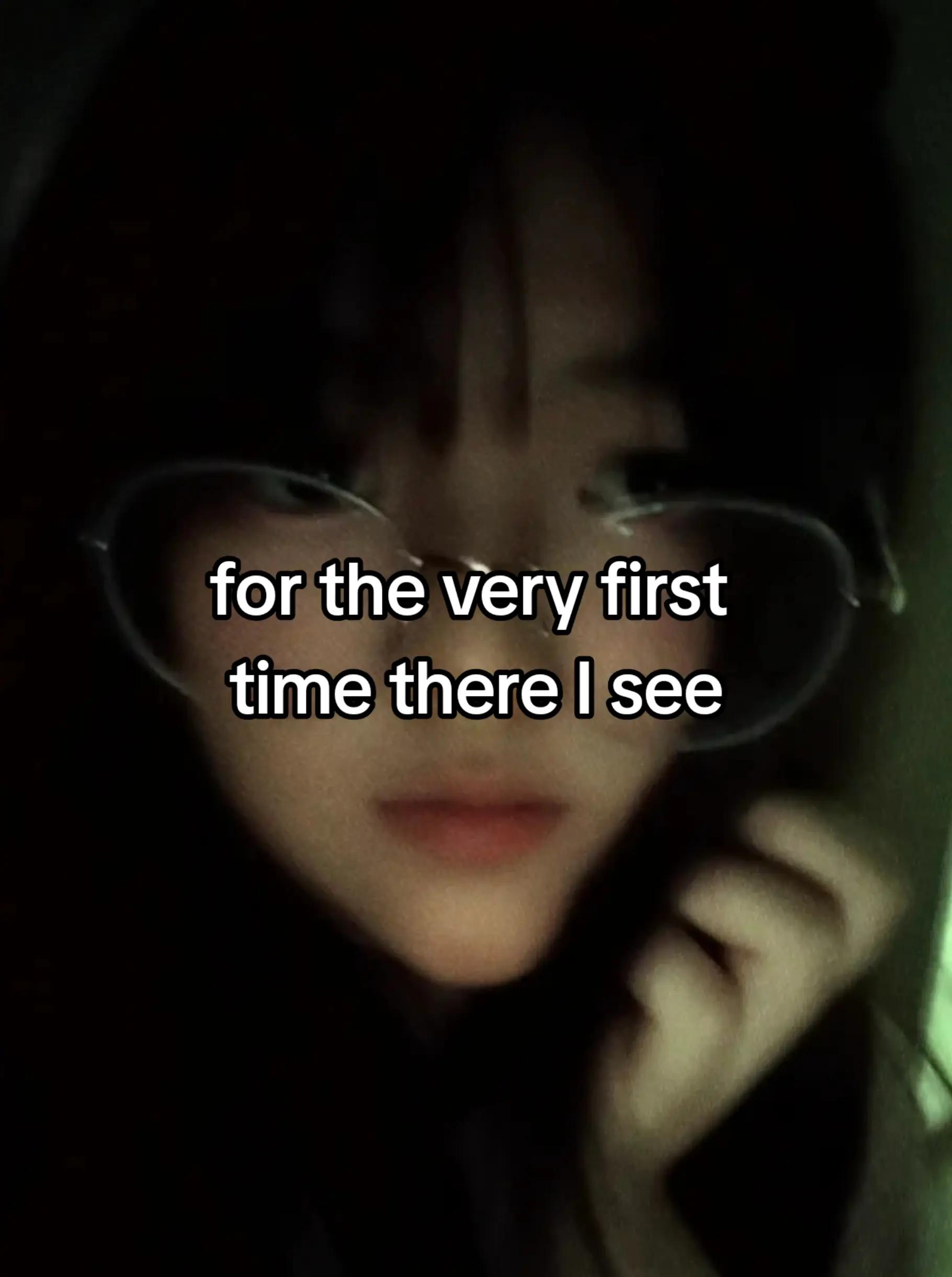 @seri 𑣲⋆