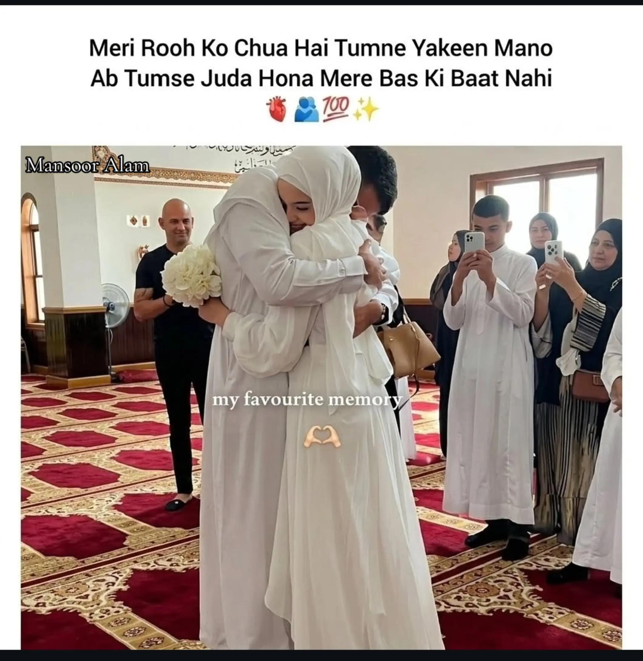 @Maنsoor Alam🥀♥️