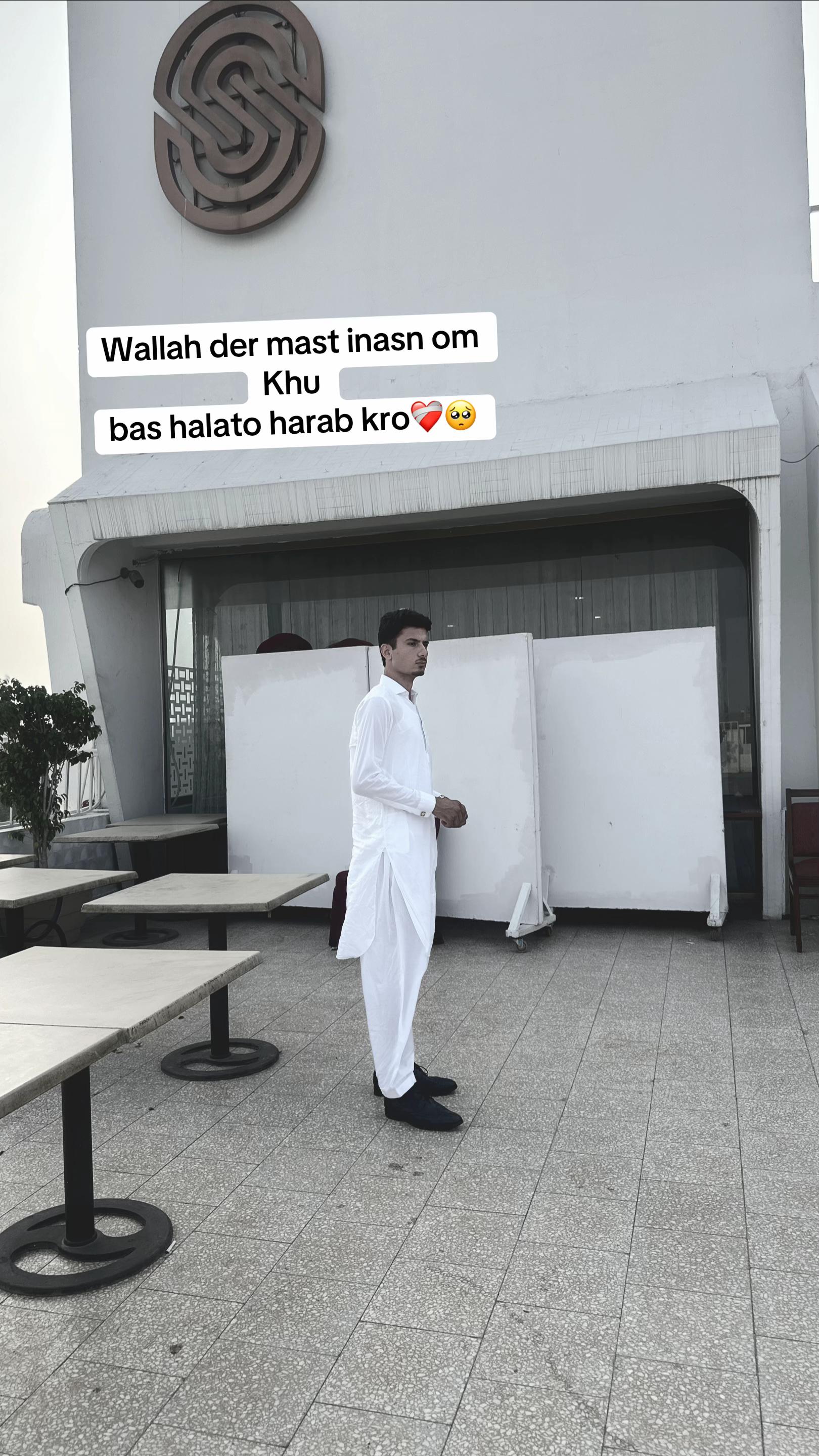 @SALLU 🚩🔛🔝