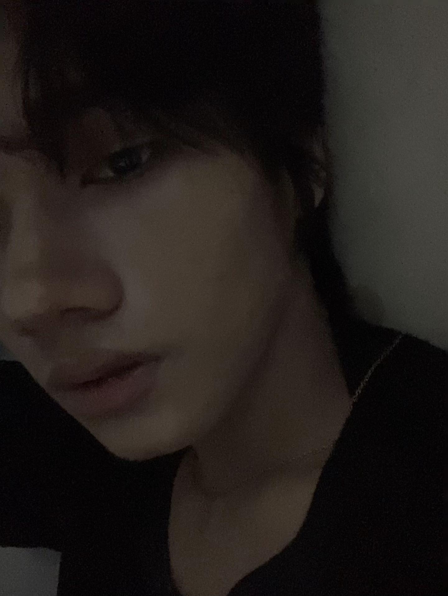 @ig:chxn_hyun