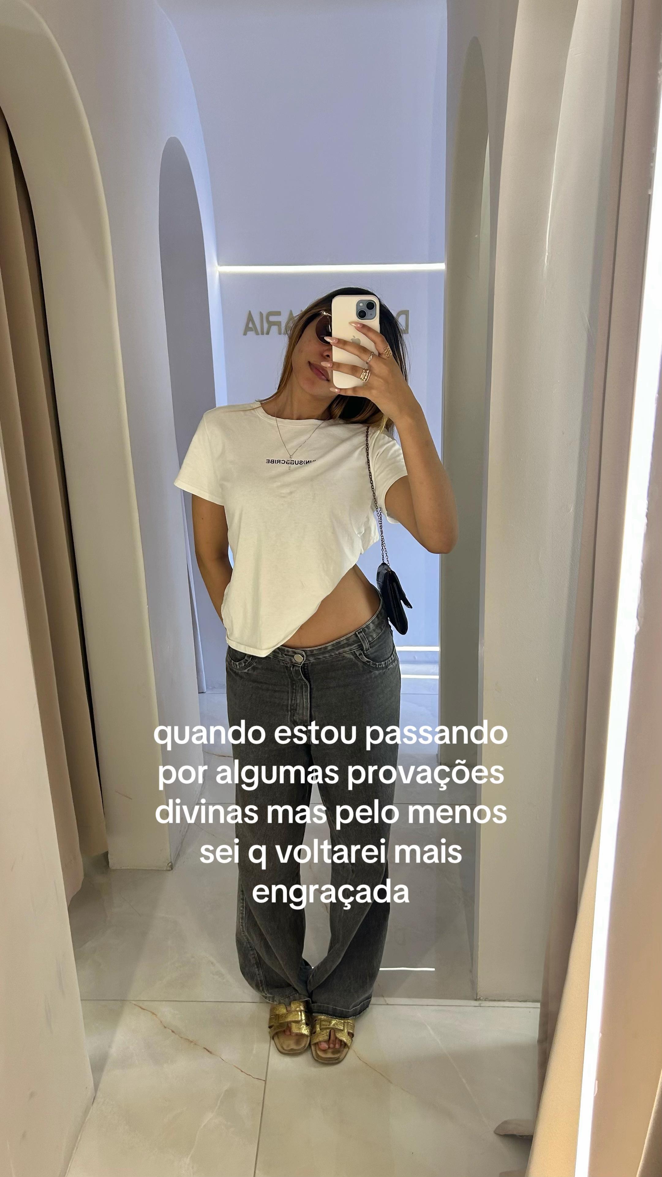 @Guipson
