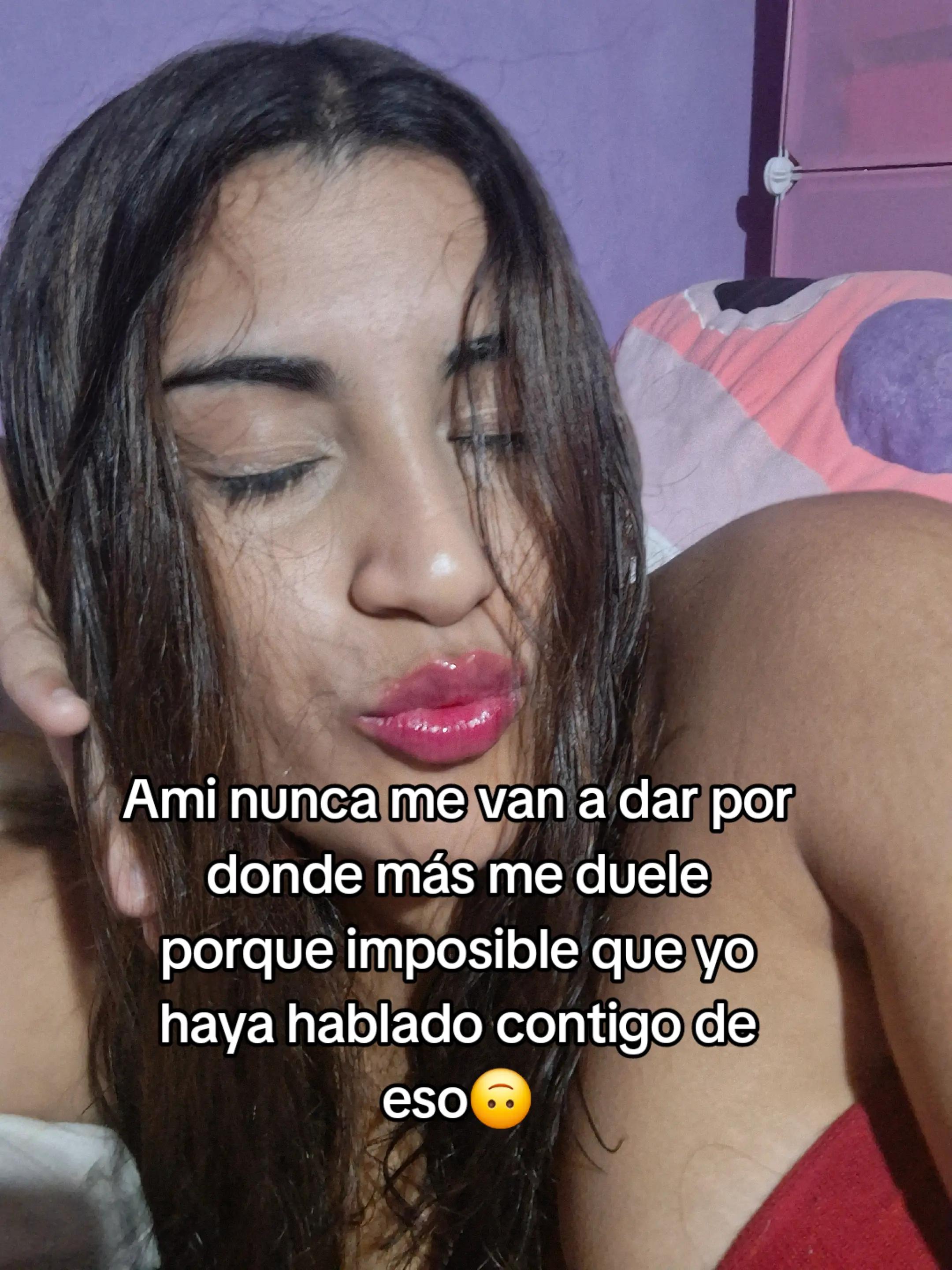 @Ña rufi🐍