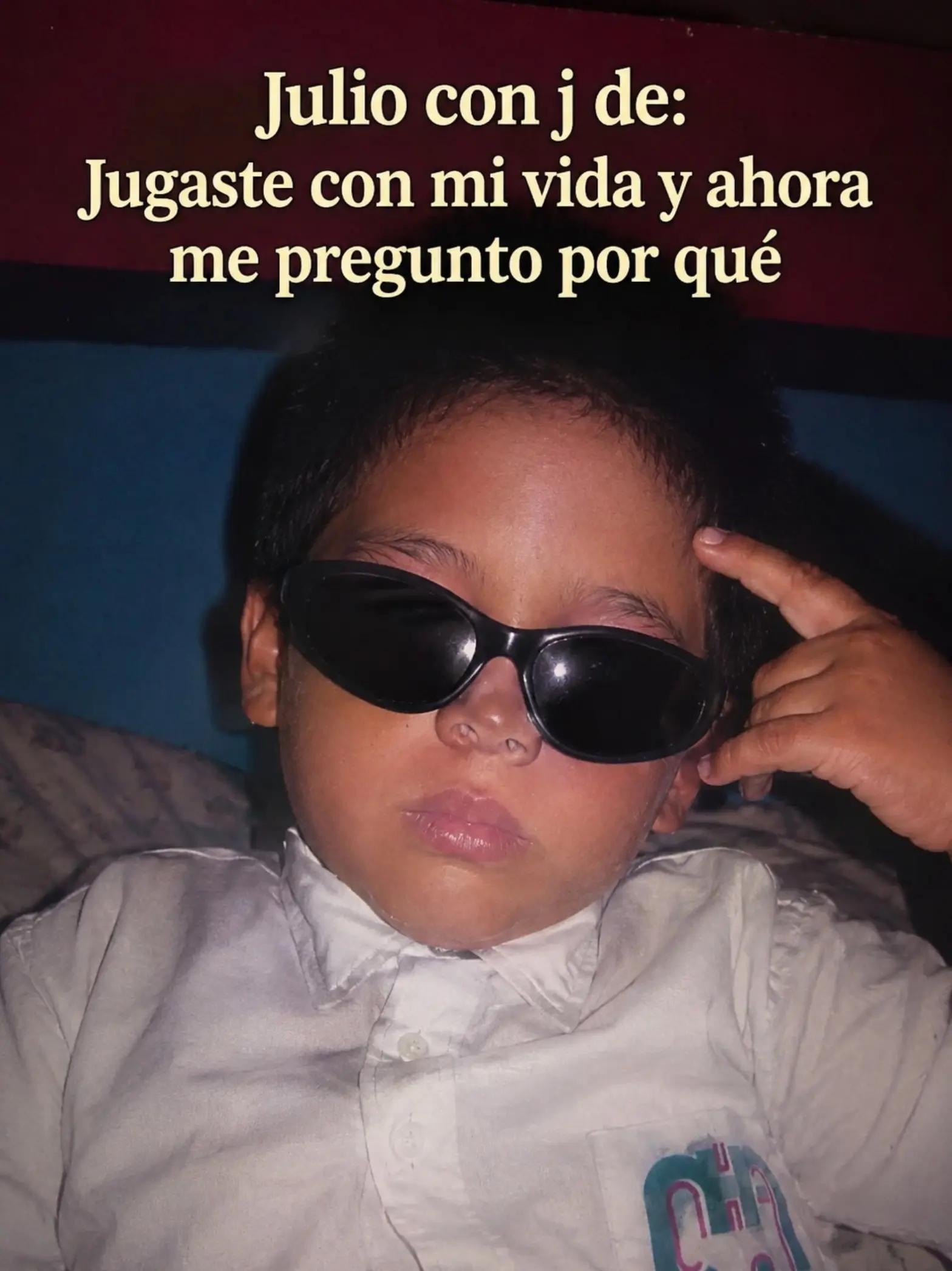 @Angel C.53