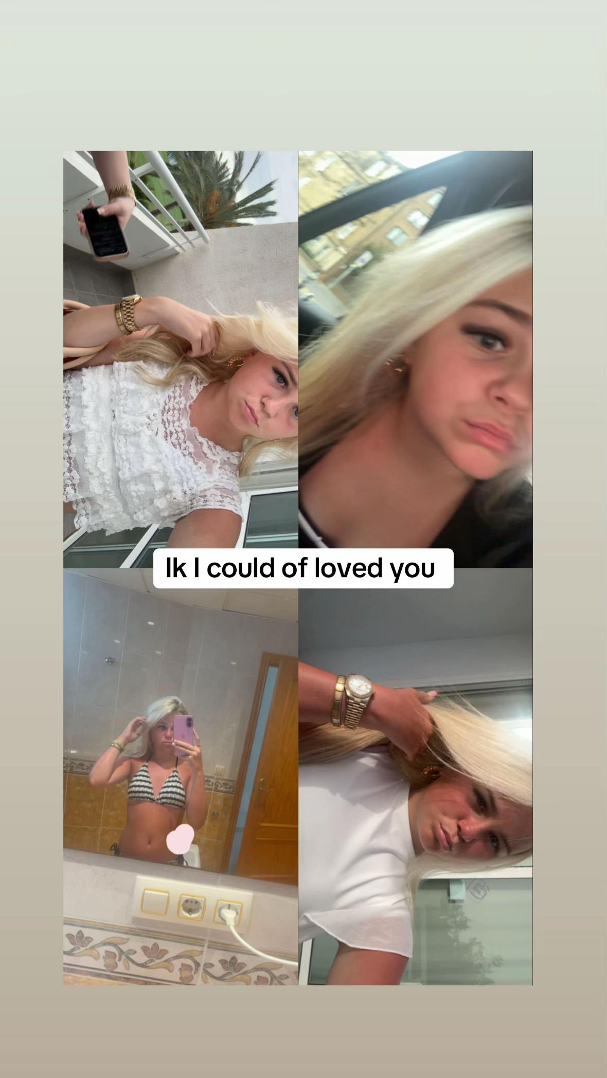 @elise👸🏼