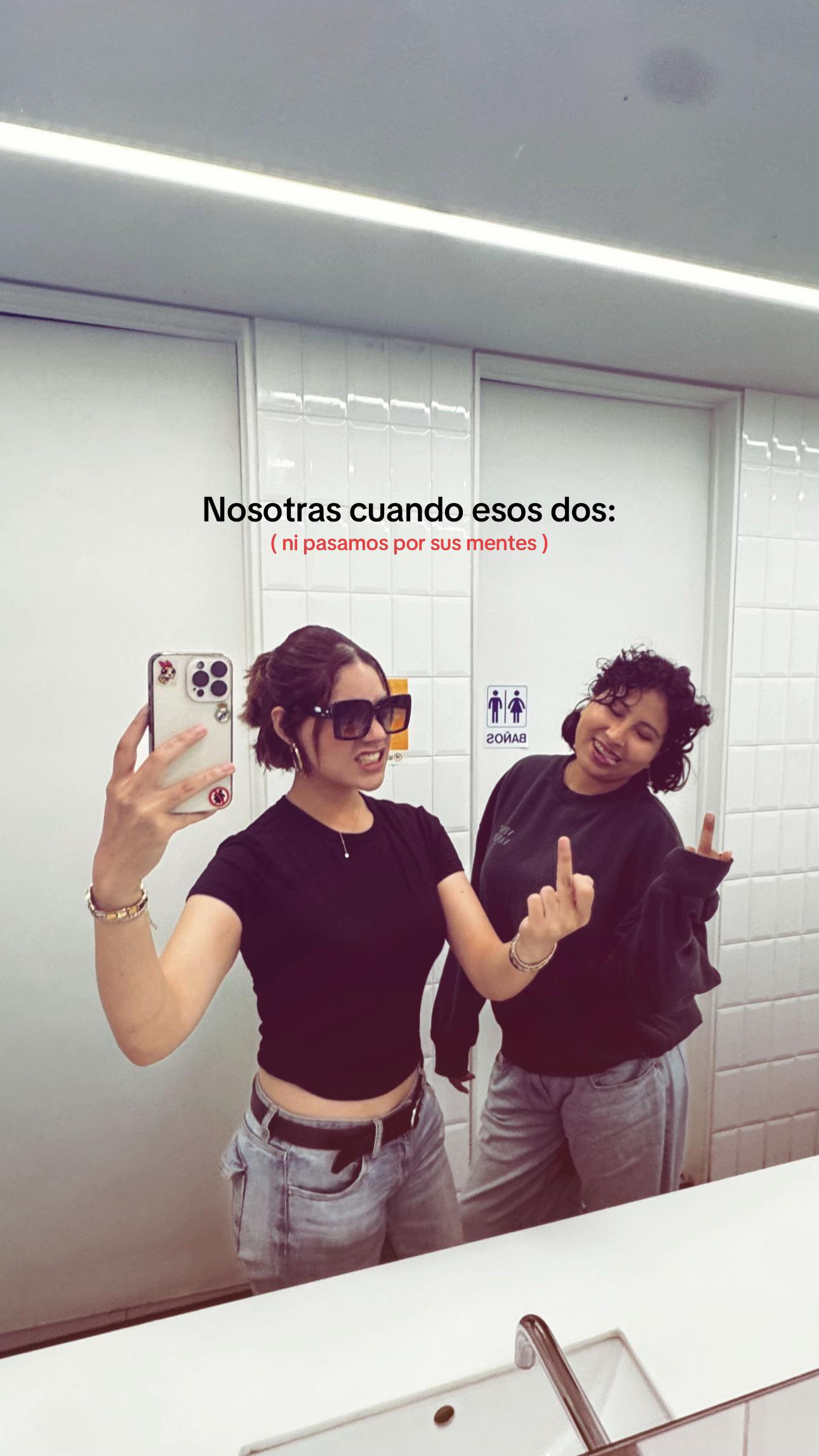 @idaniarcc