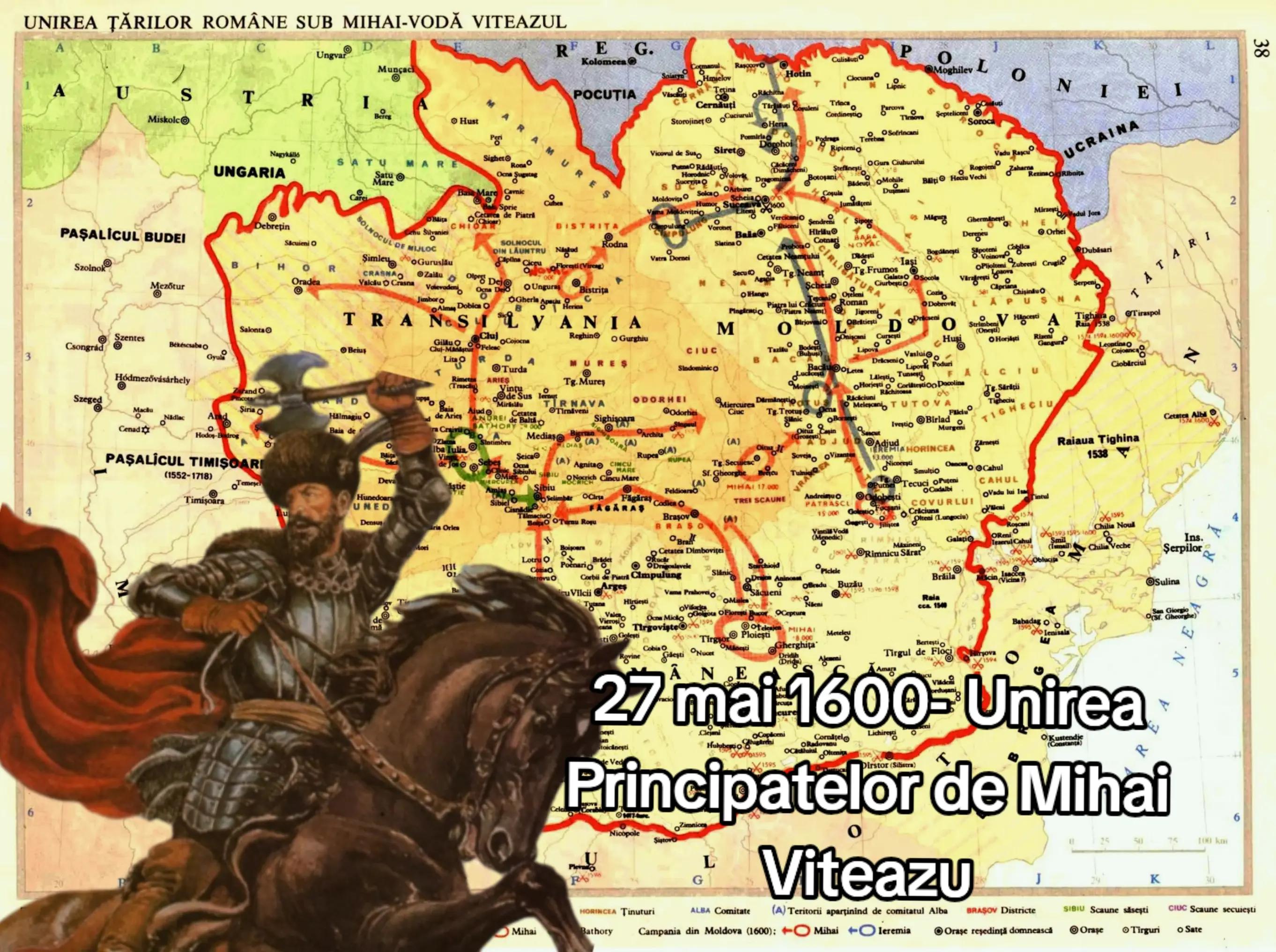 @💙💛❤️Rom&acirc;n din Bucovina💙❤️