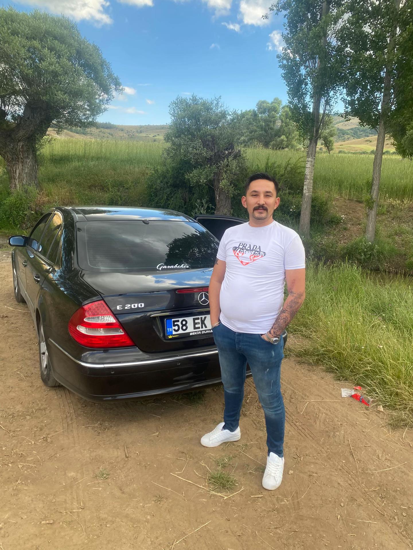 @Muhammed G&ouml;k&ccedil;e