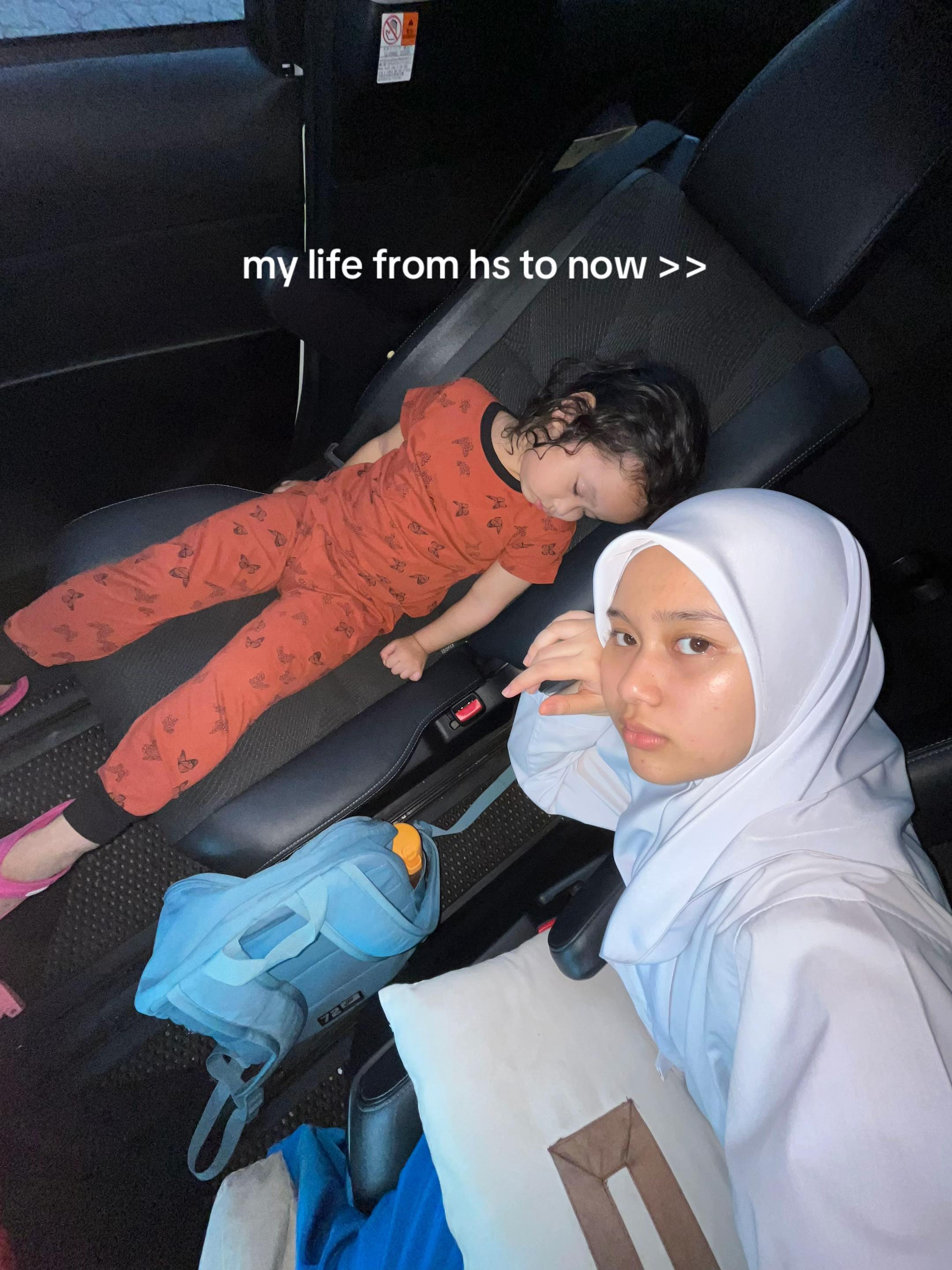 @adlina bat