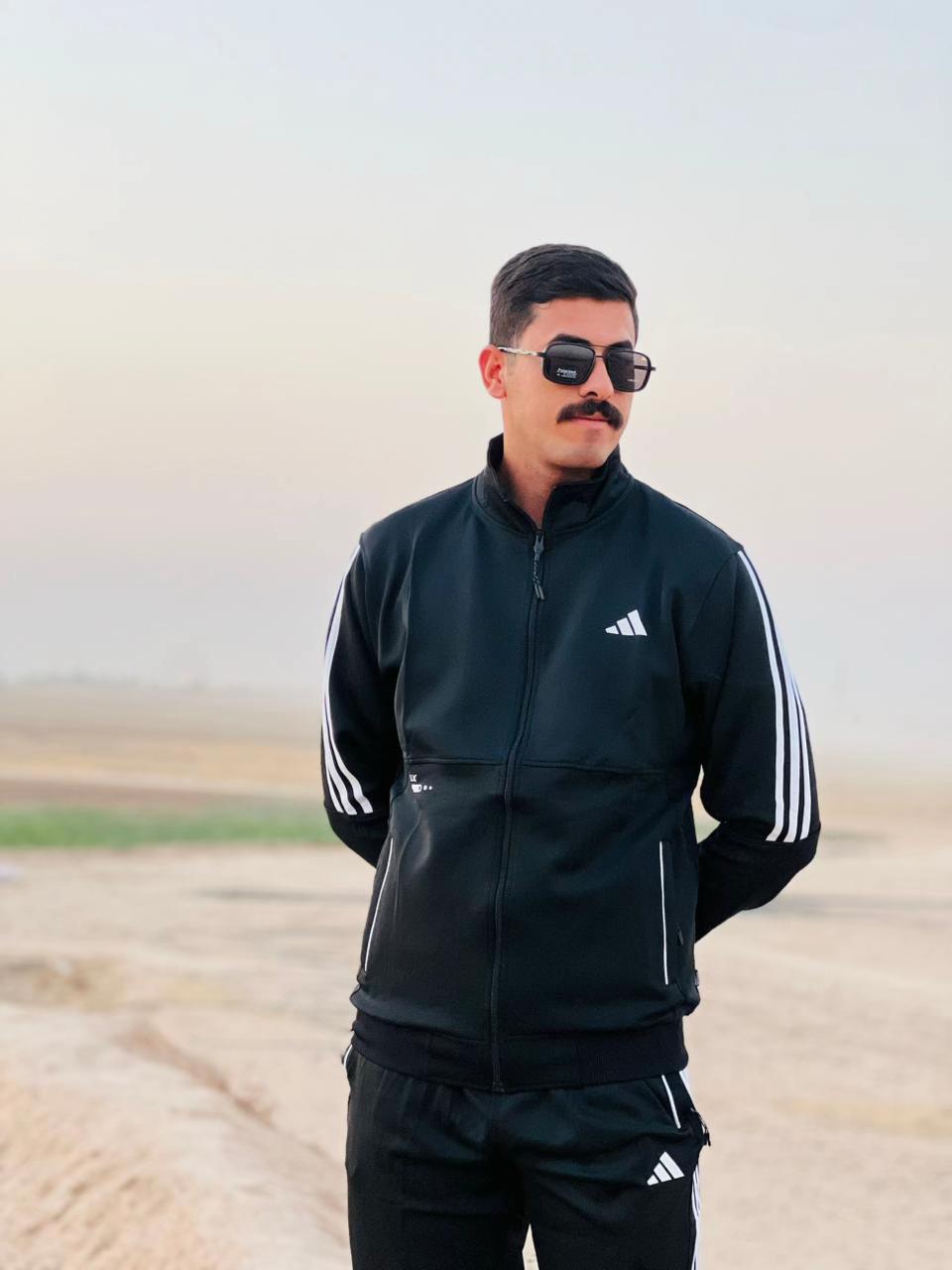 @محمد يحيى