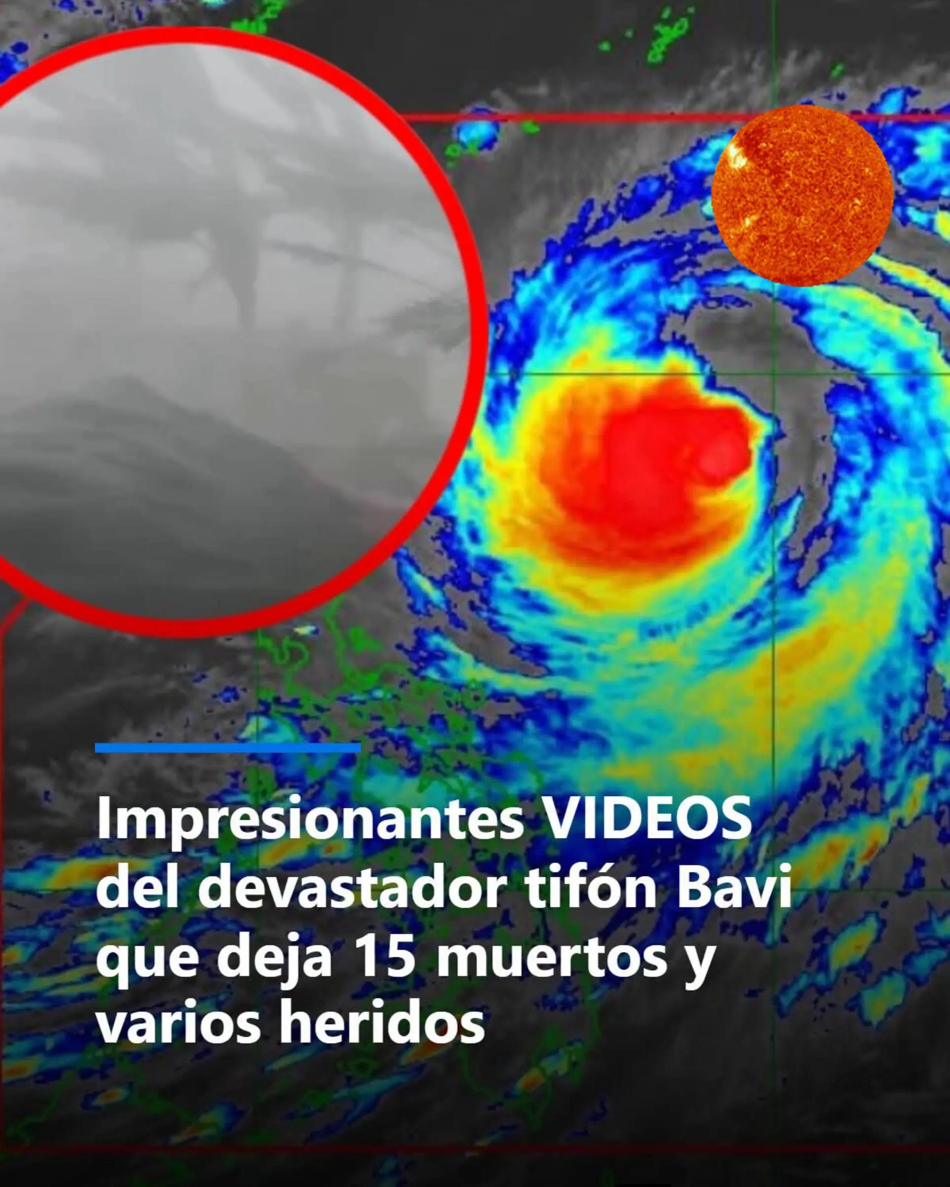 @Daniel G&oacute;mez