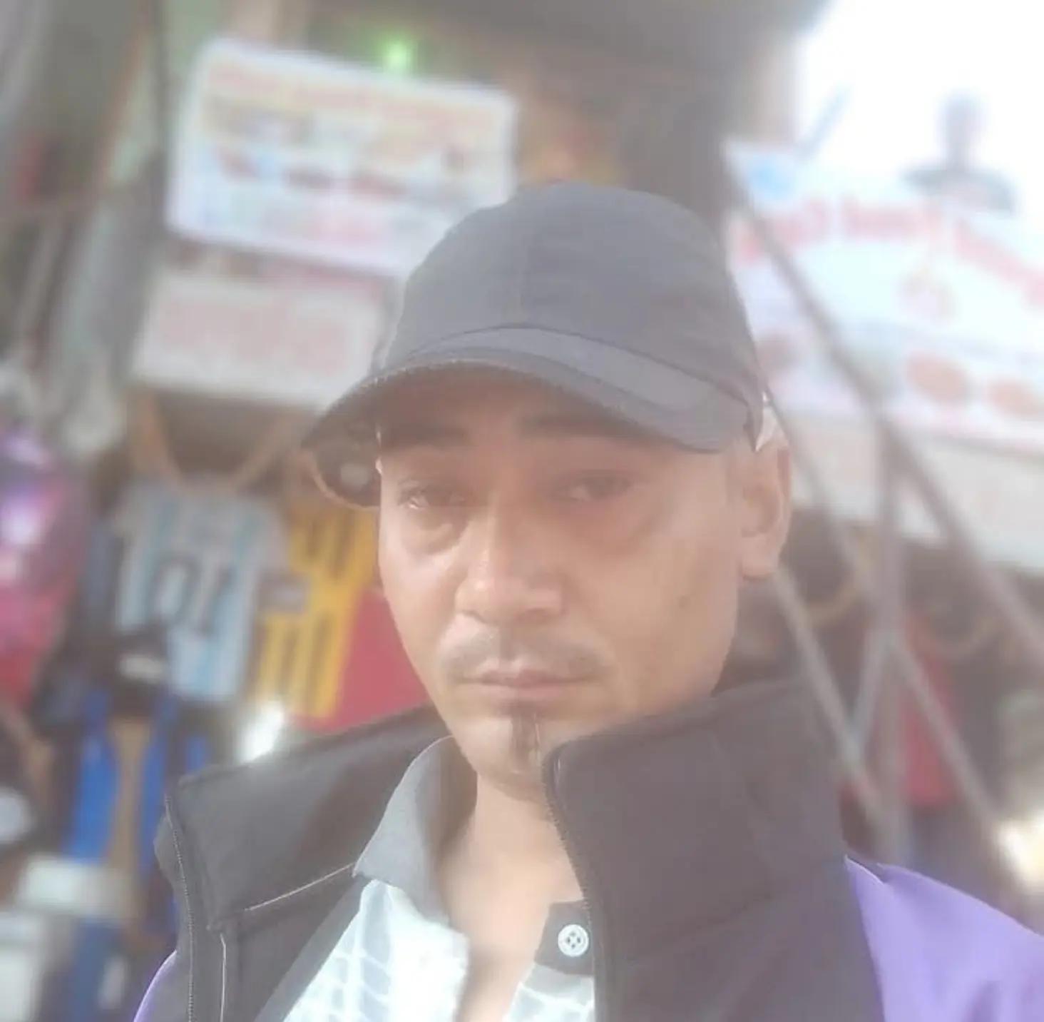 @धादिङ  पात्ले