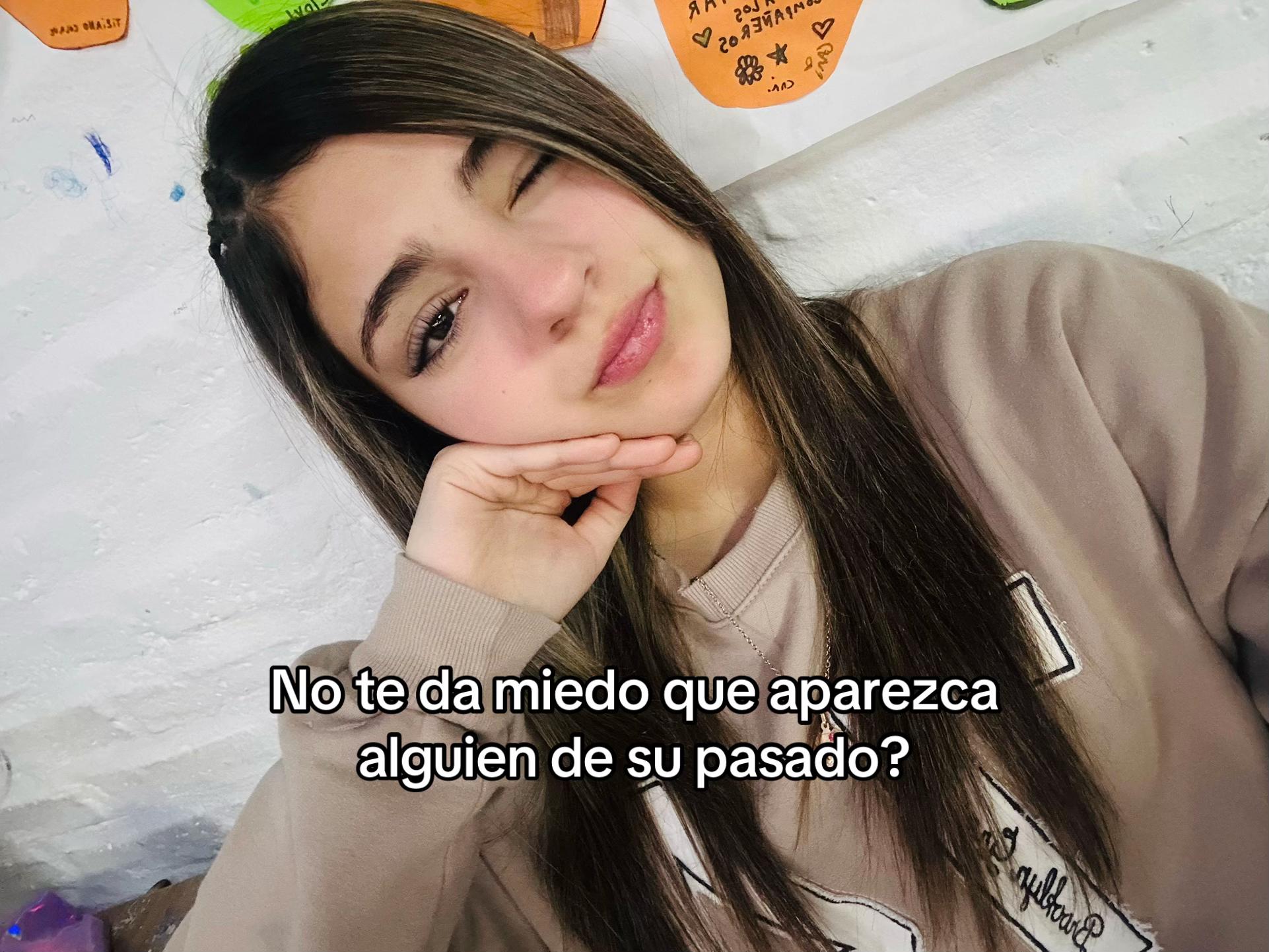 @User1506381189