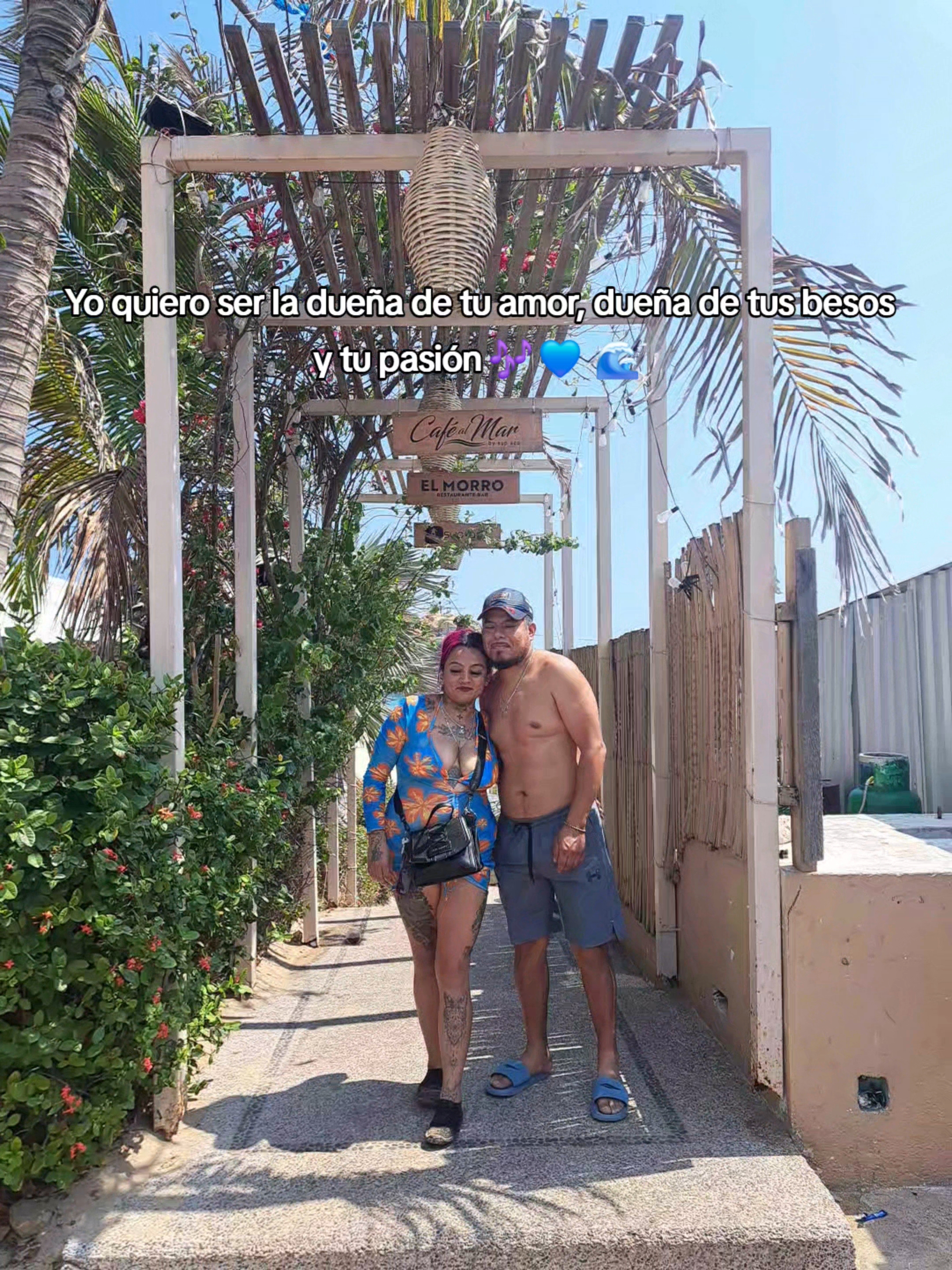 @Josszz🦄💜💙👸🏻💅🏻