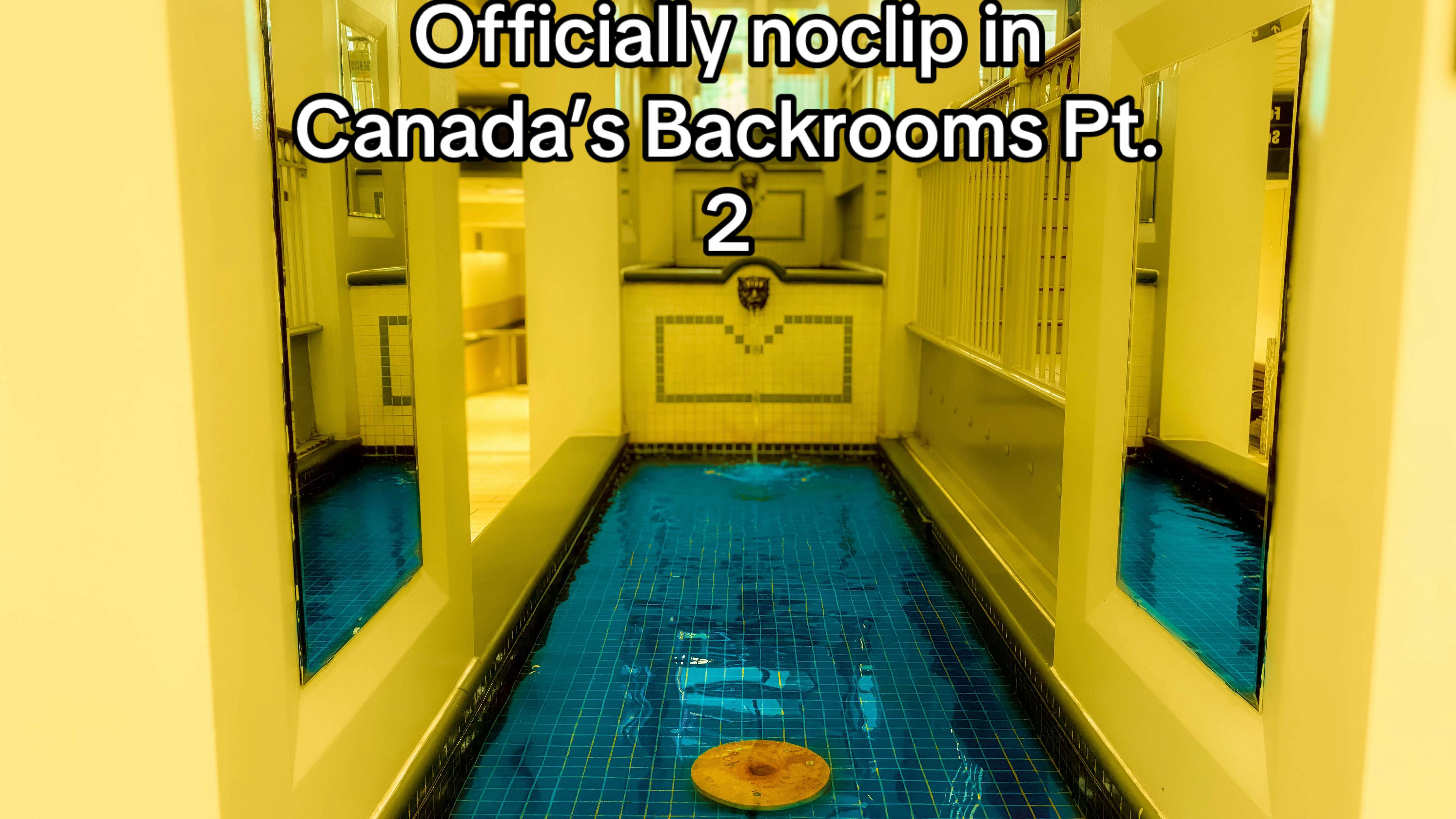 @Kevin 🇨🇦