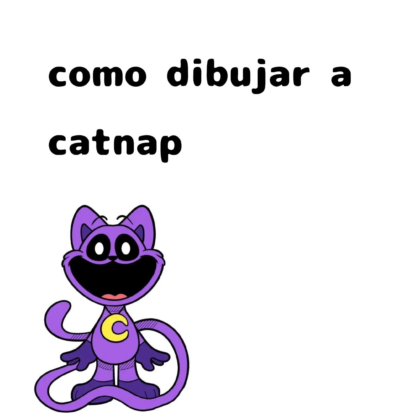 @Ljbalatrez