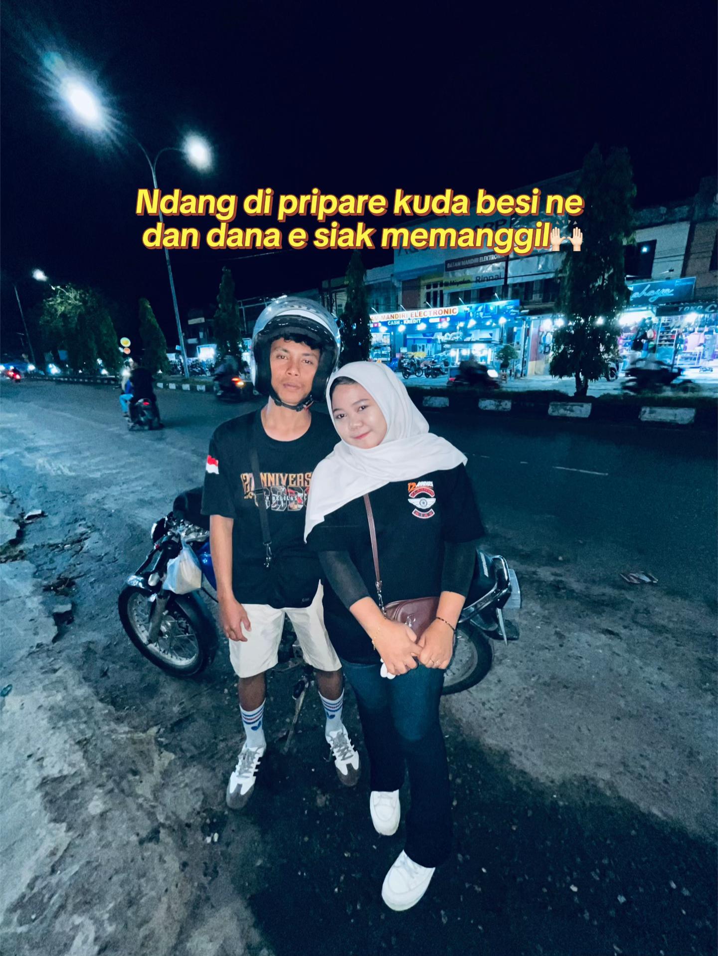 @aisyahrmdn10_