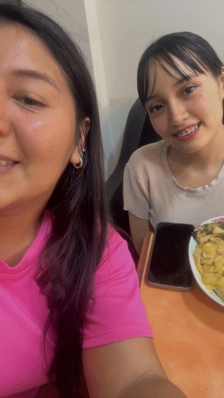 @negrita 10❤️🏍️