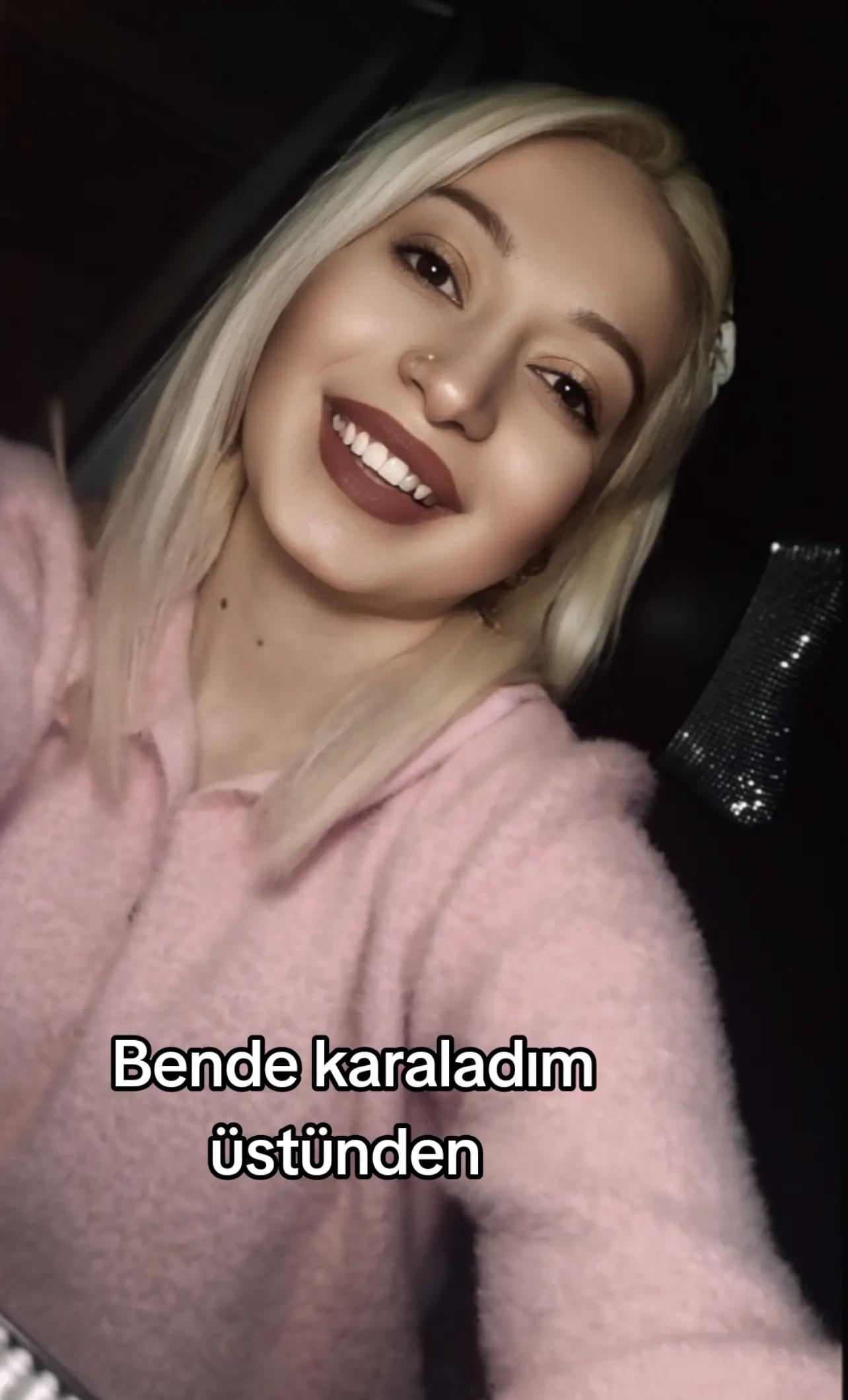 @beyzasedanur