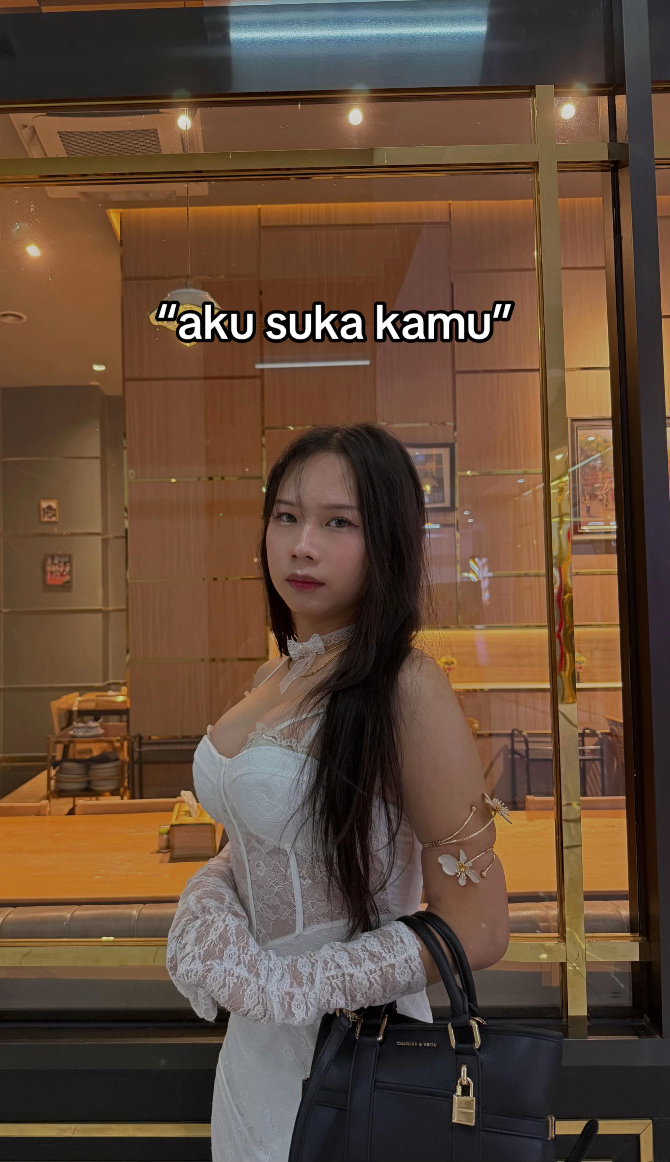 @lixy lin