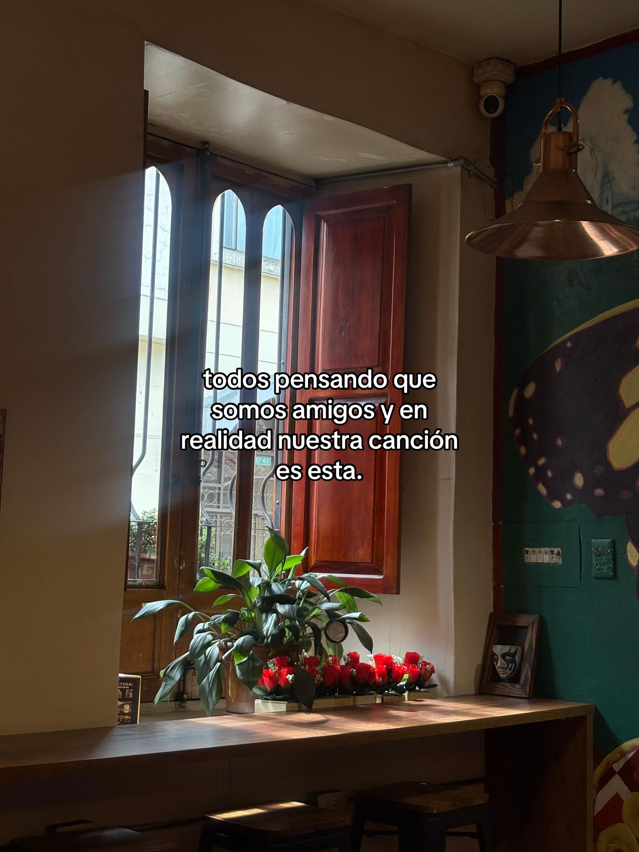 @𝓥𝓪𝓵𝓮𝓷𝓽𝓲𝓷𝓪ఌ