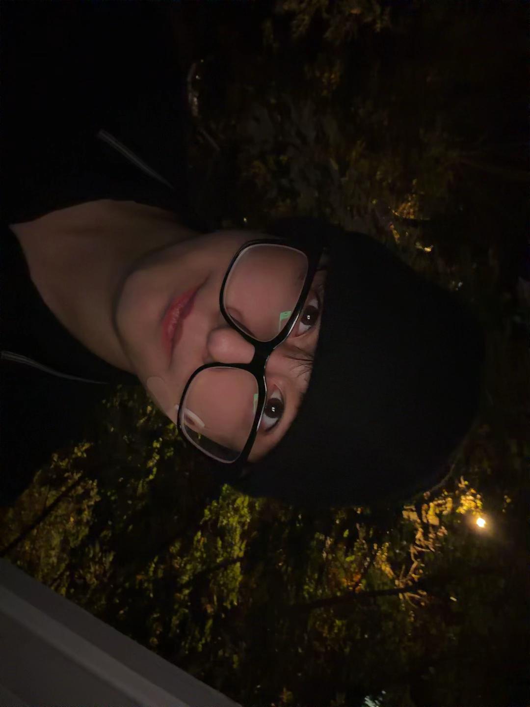 @Dildos