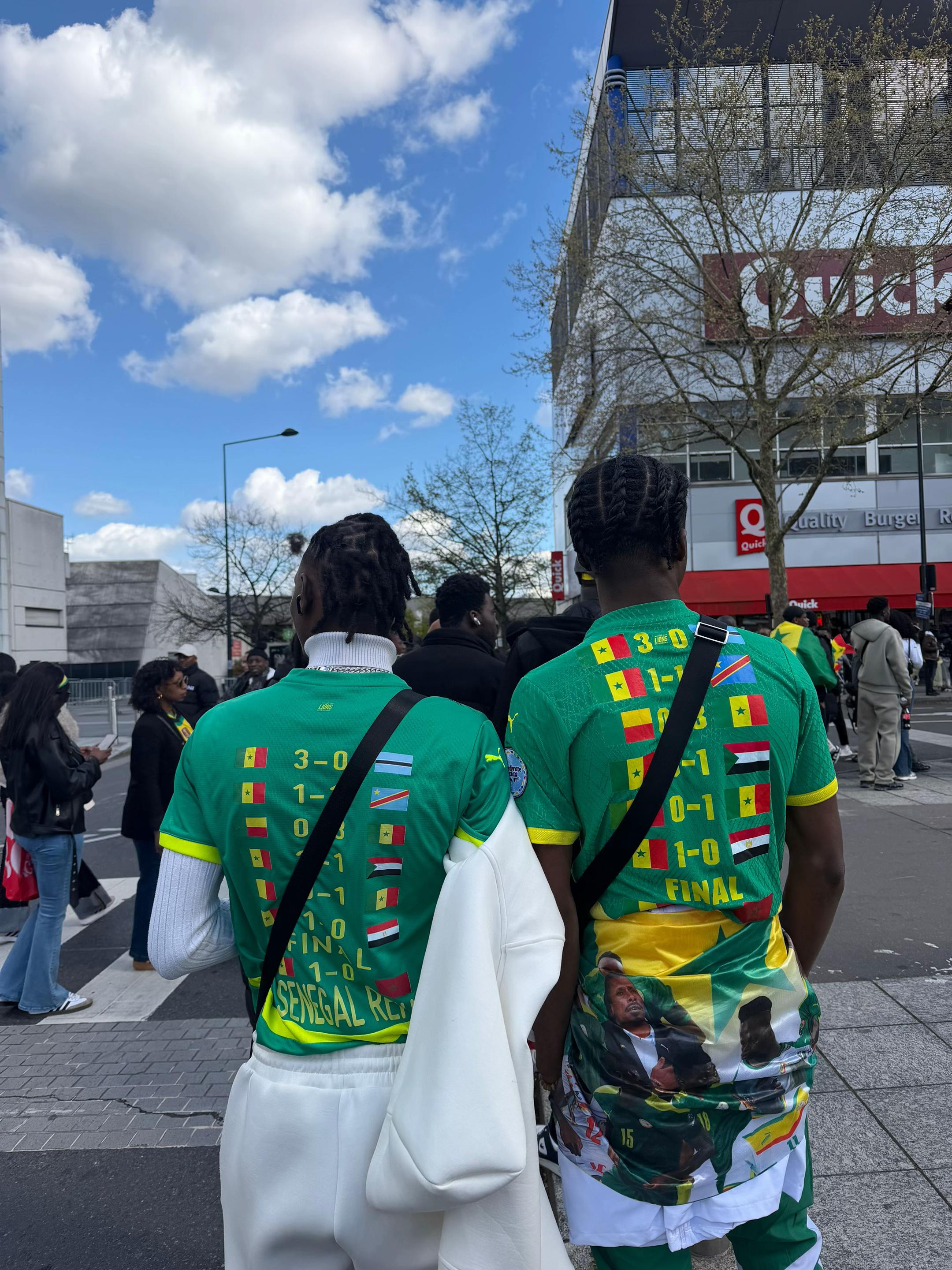 @Darzii Tokha N9 🇸🇳🇲🇷