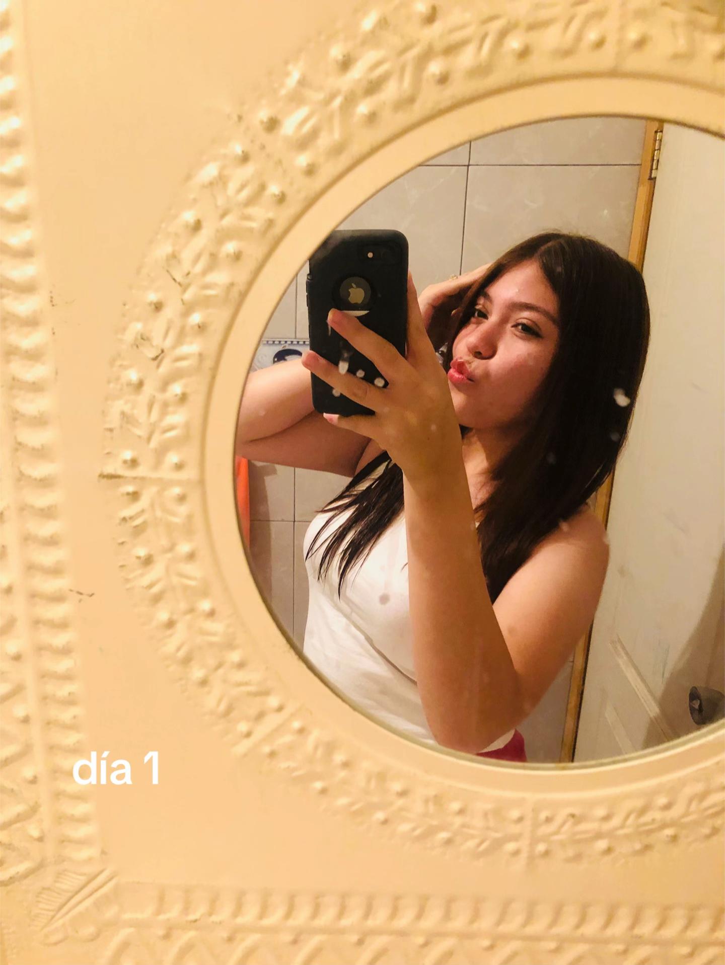 @jmman080