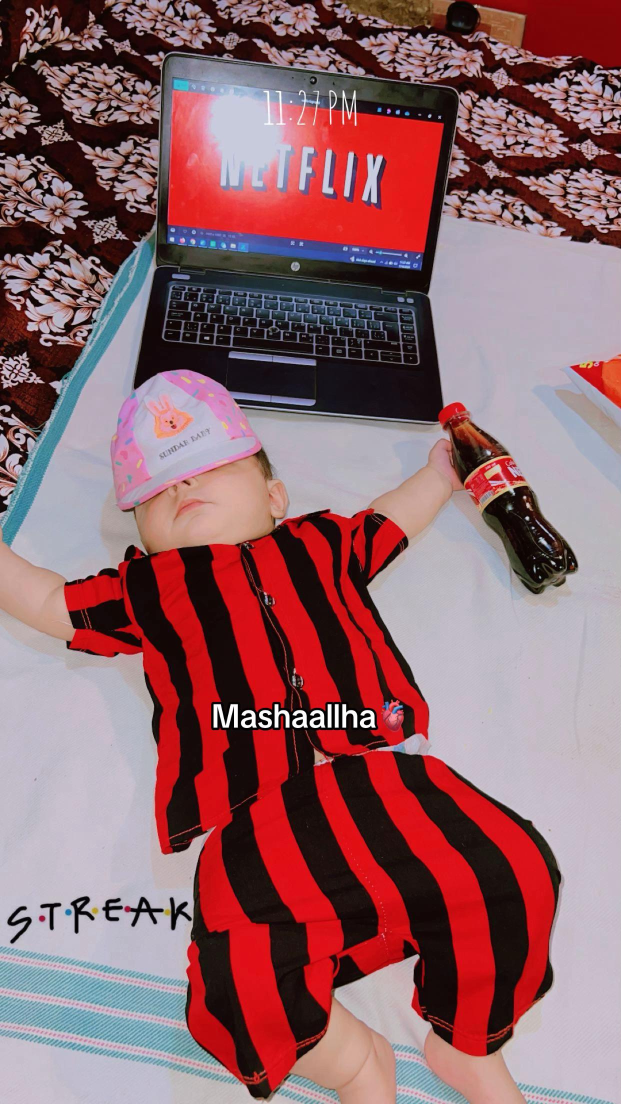 @🌺siraj ki jan ho🦋