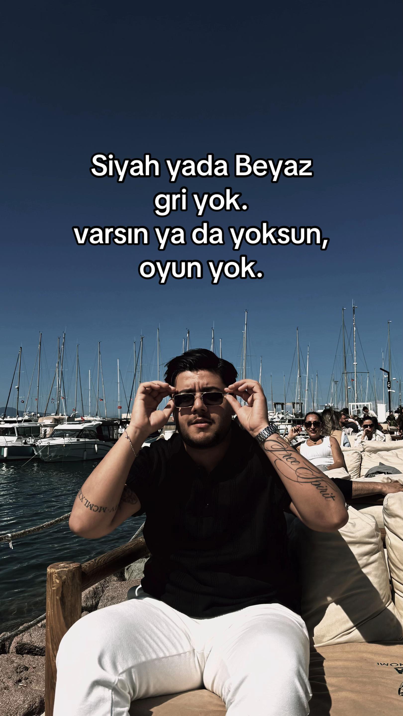 @Guray