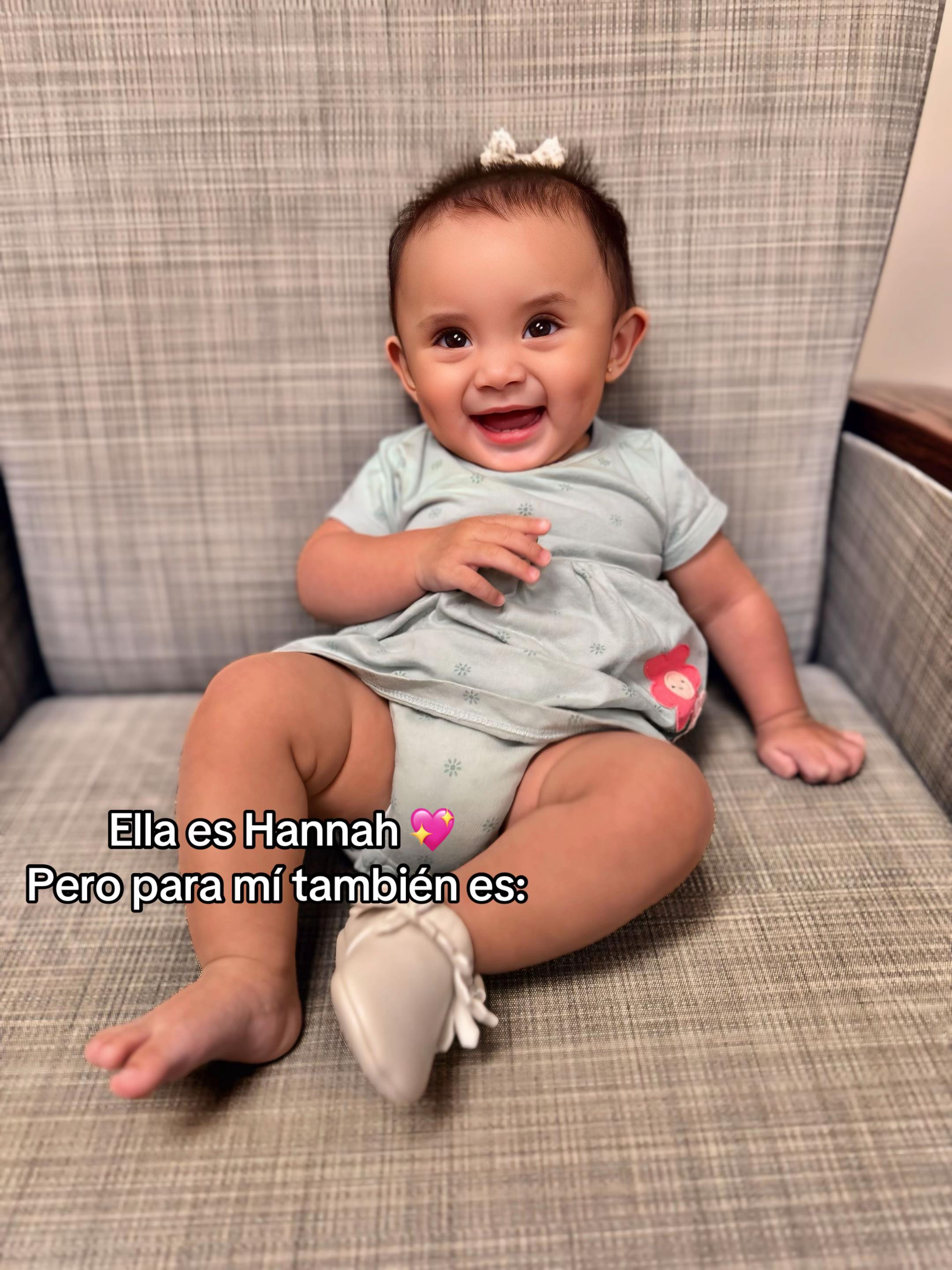 @Gise 💗