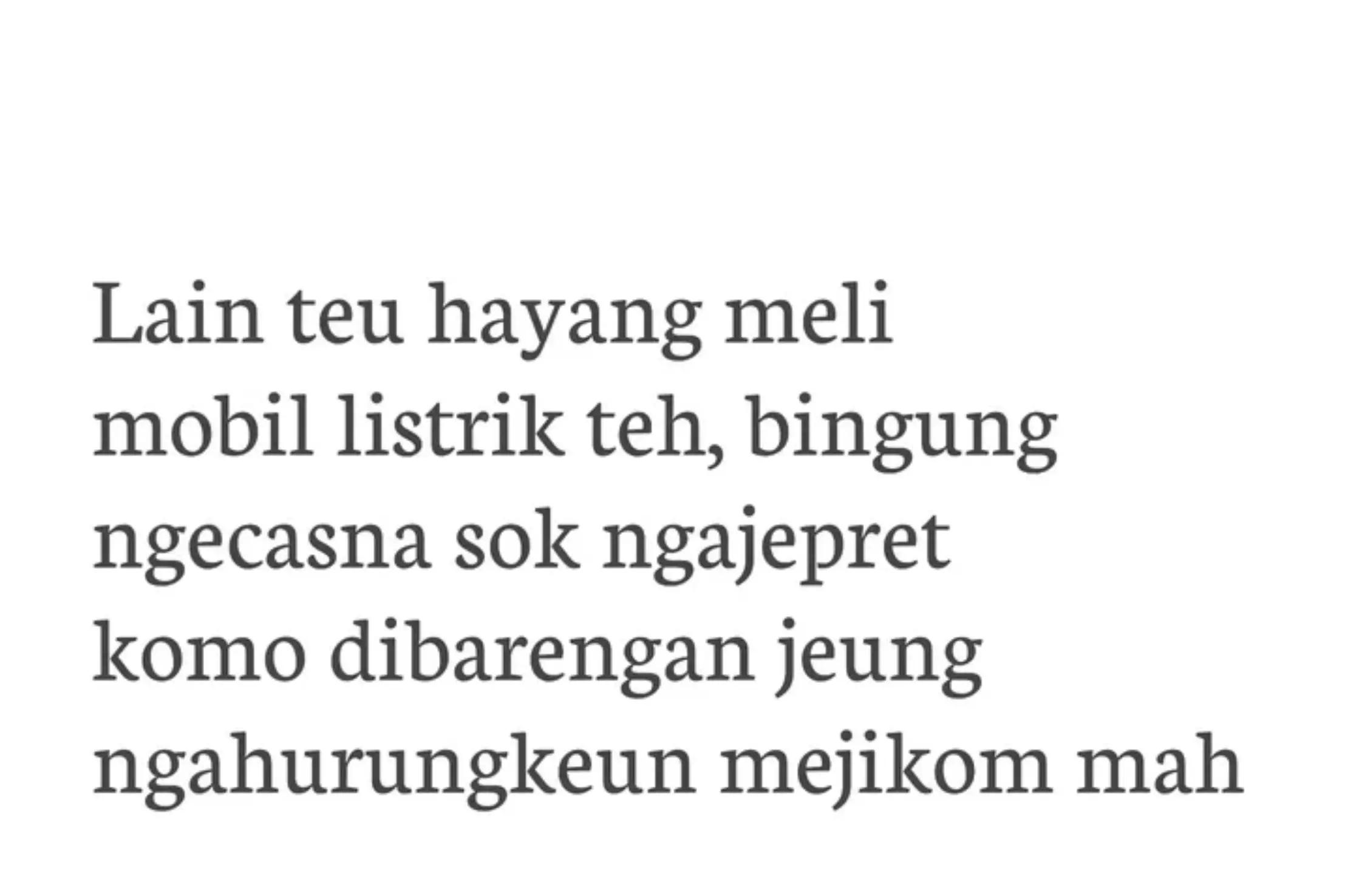@Bayu.-