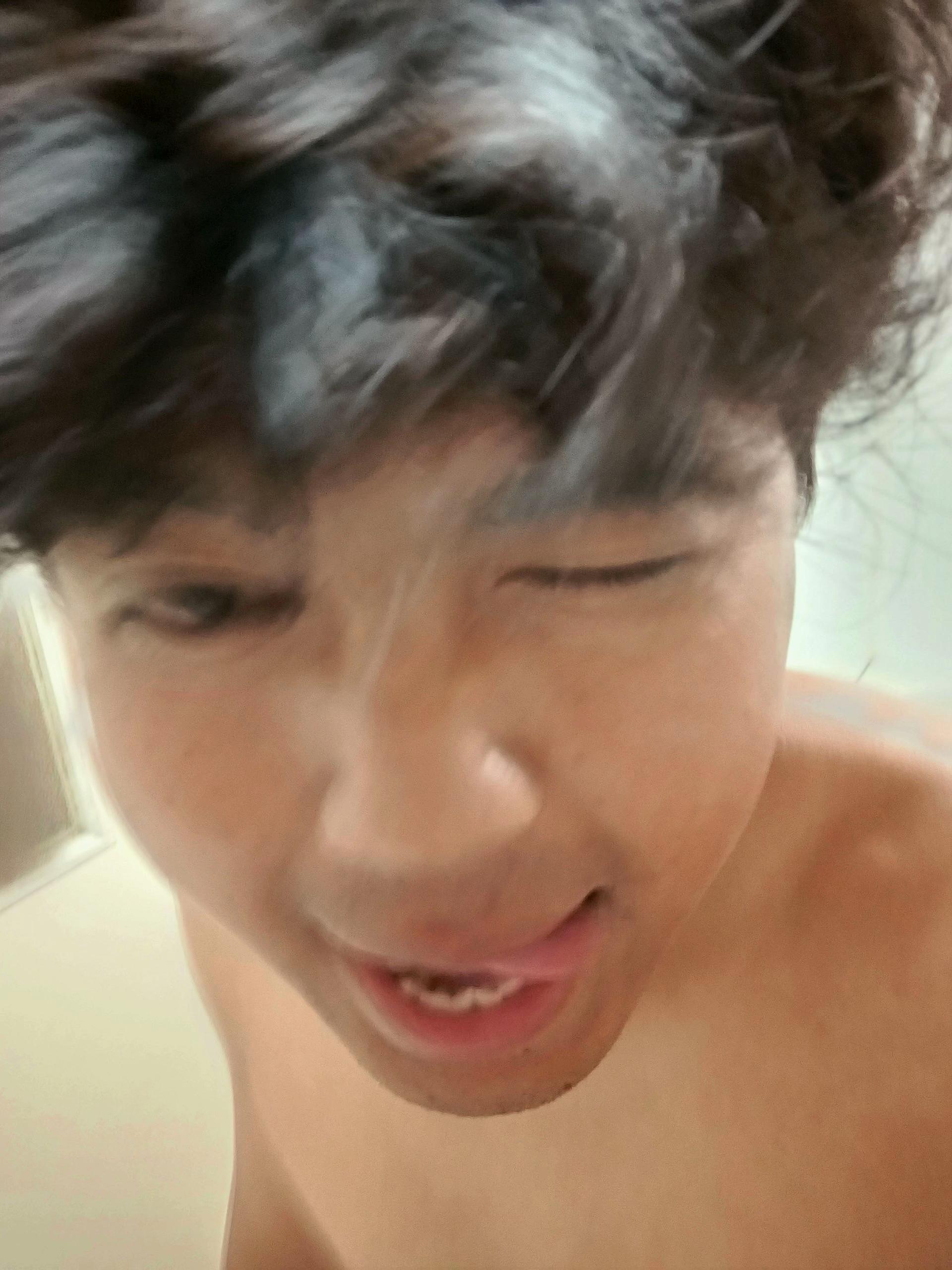 @Jossan