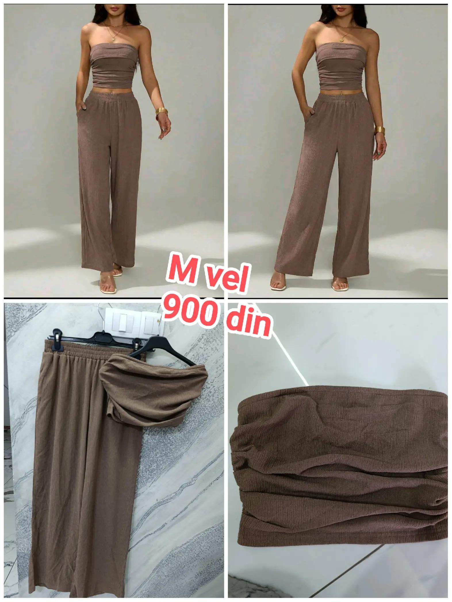 @Miličin Kutak | Hit Cene 👗