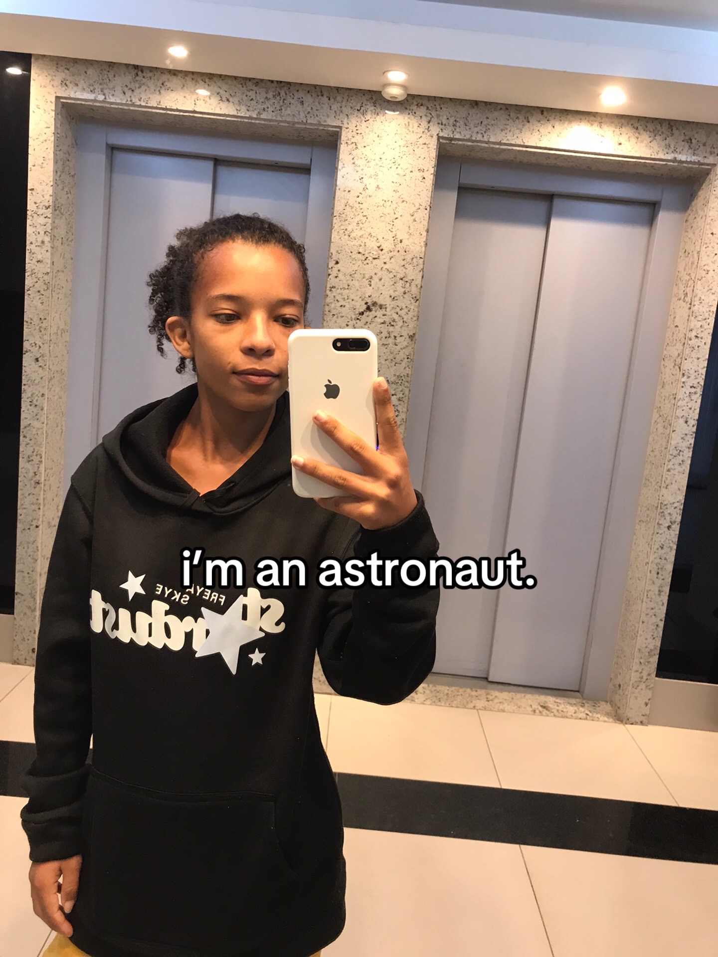 @Mih💫💙