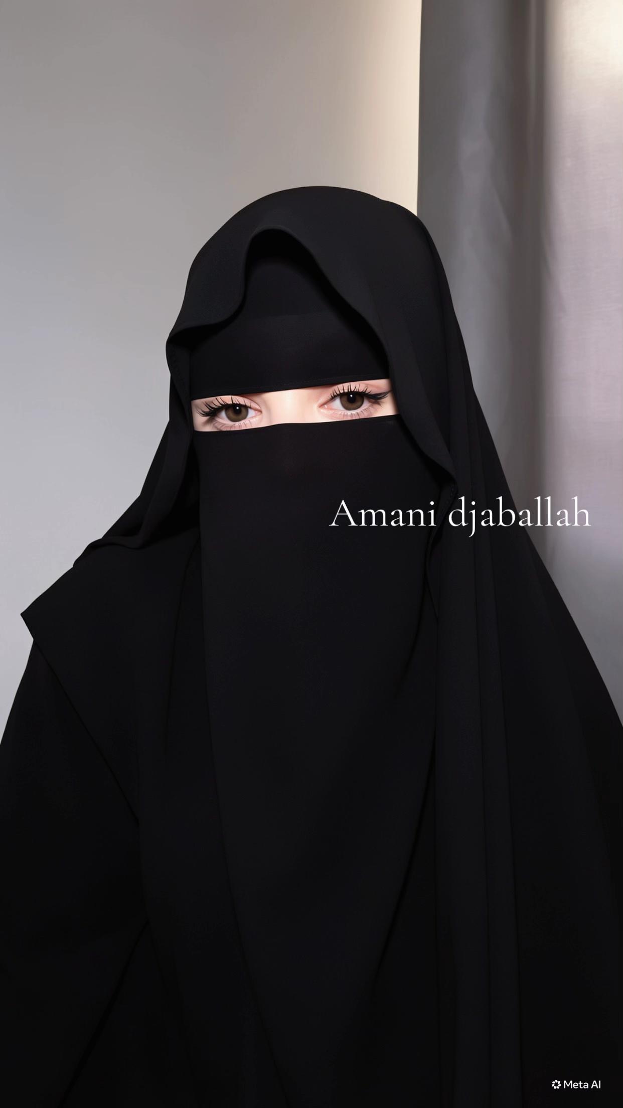 @oumnya473