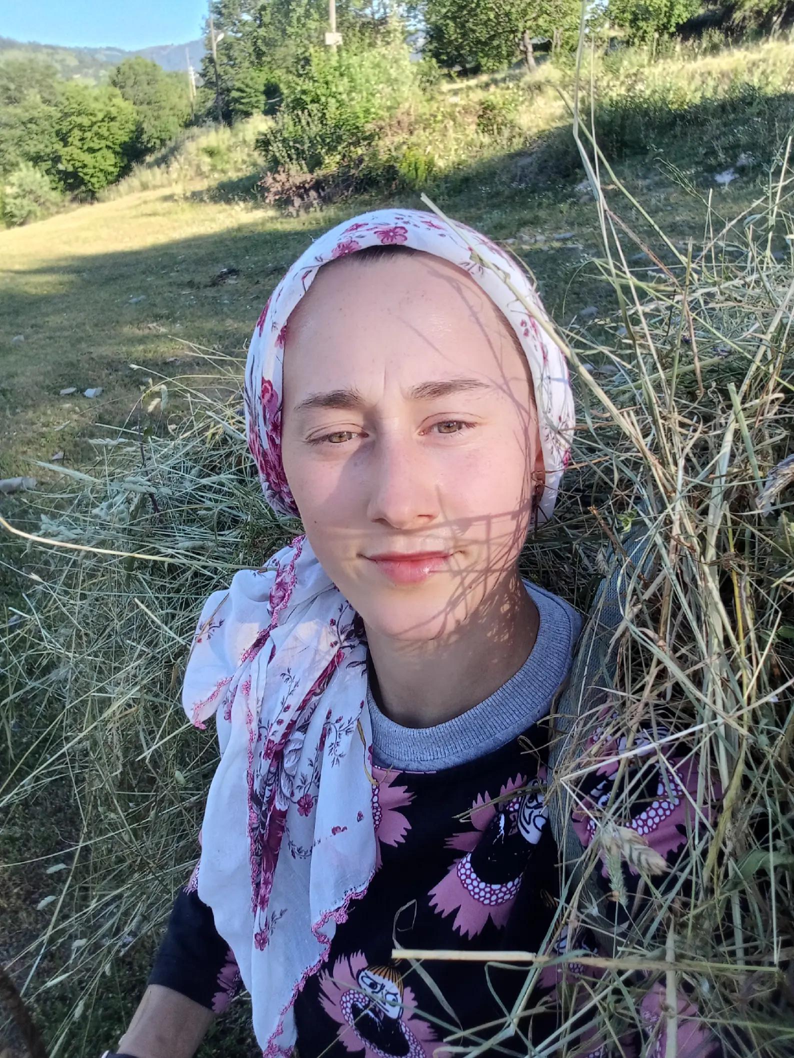 @hatice gün