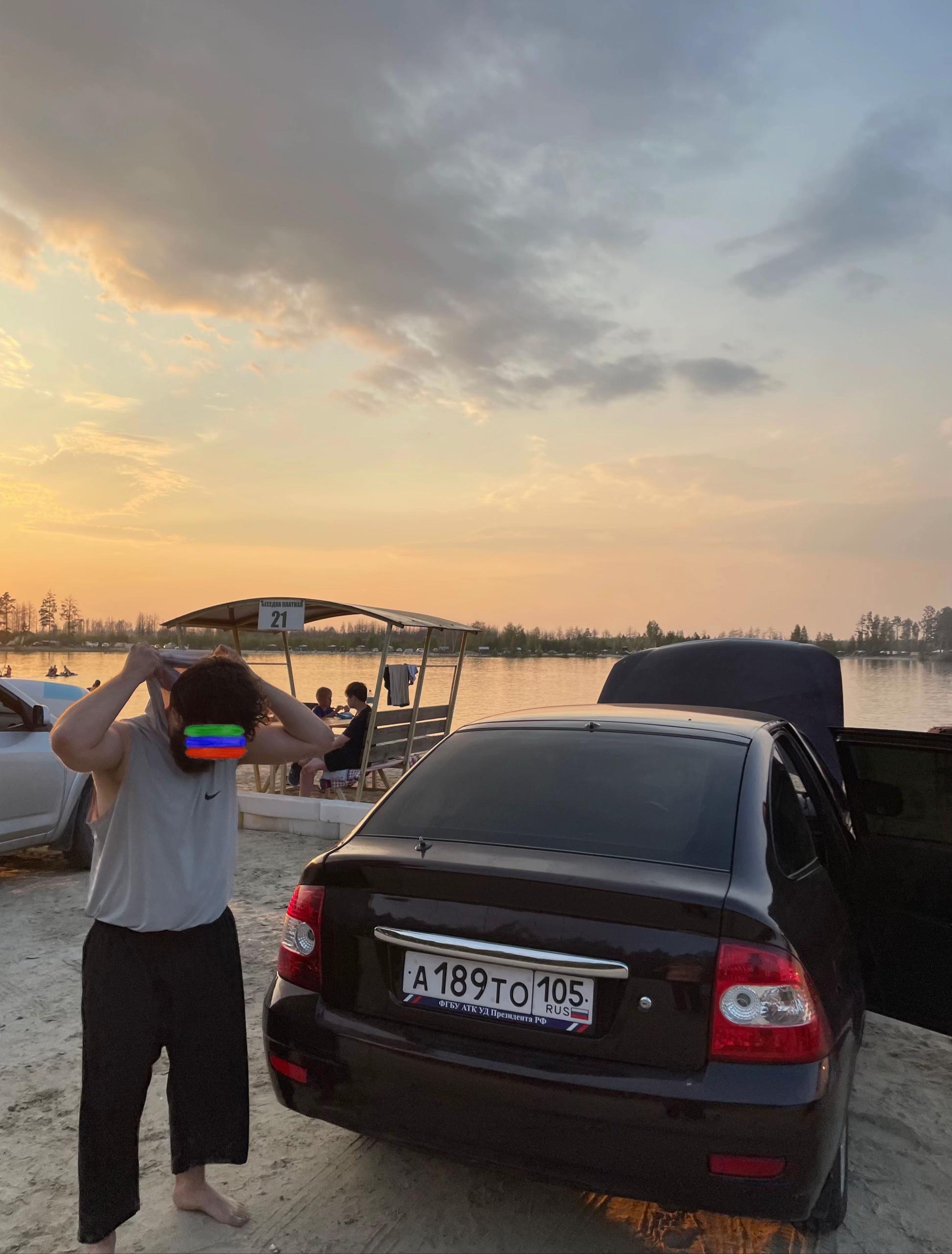 @labazanovv05
