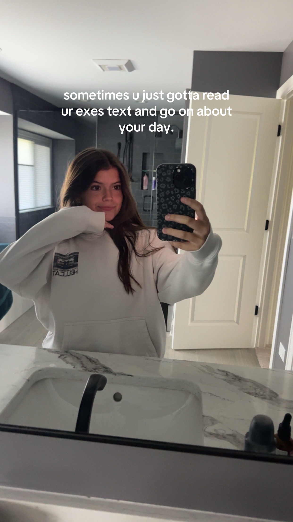 @dylan.witz