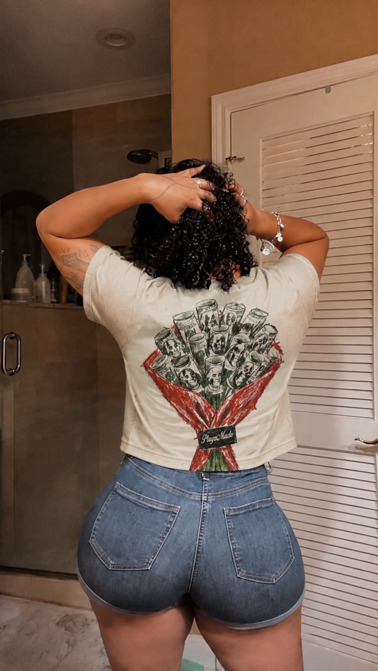 @PLAYAMADE