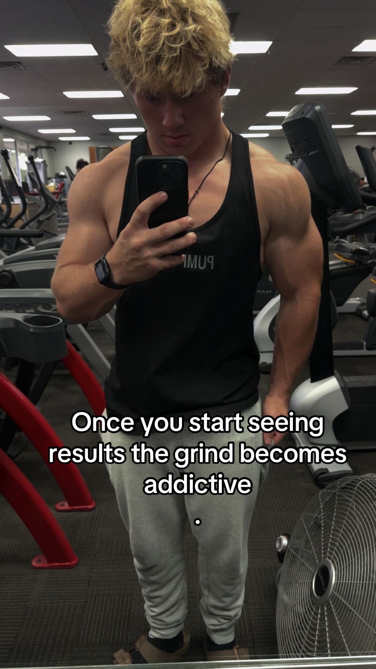 @Smallguygavin 🧬