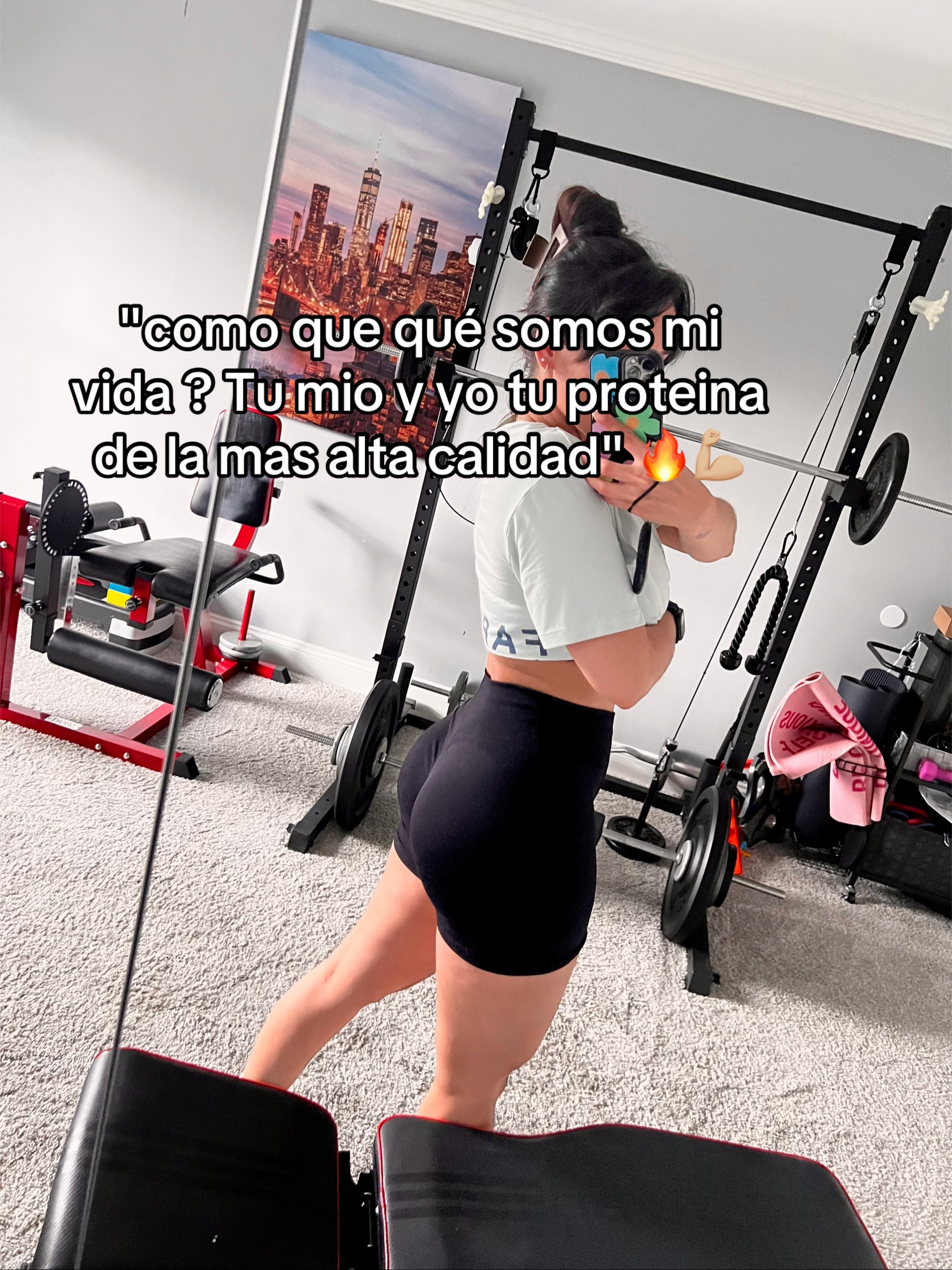 @Movement Motivation🇧🇷🇺🇸
