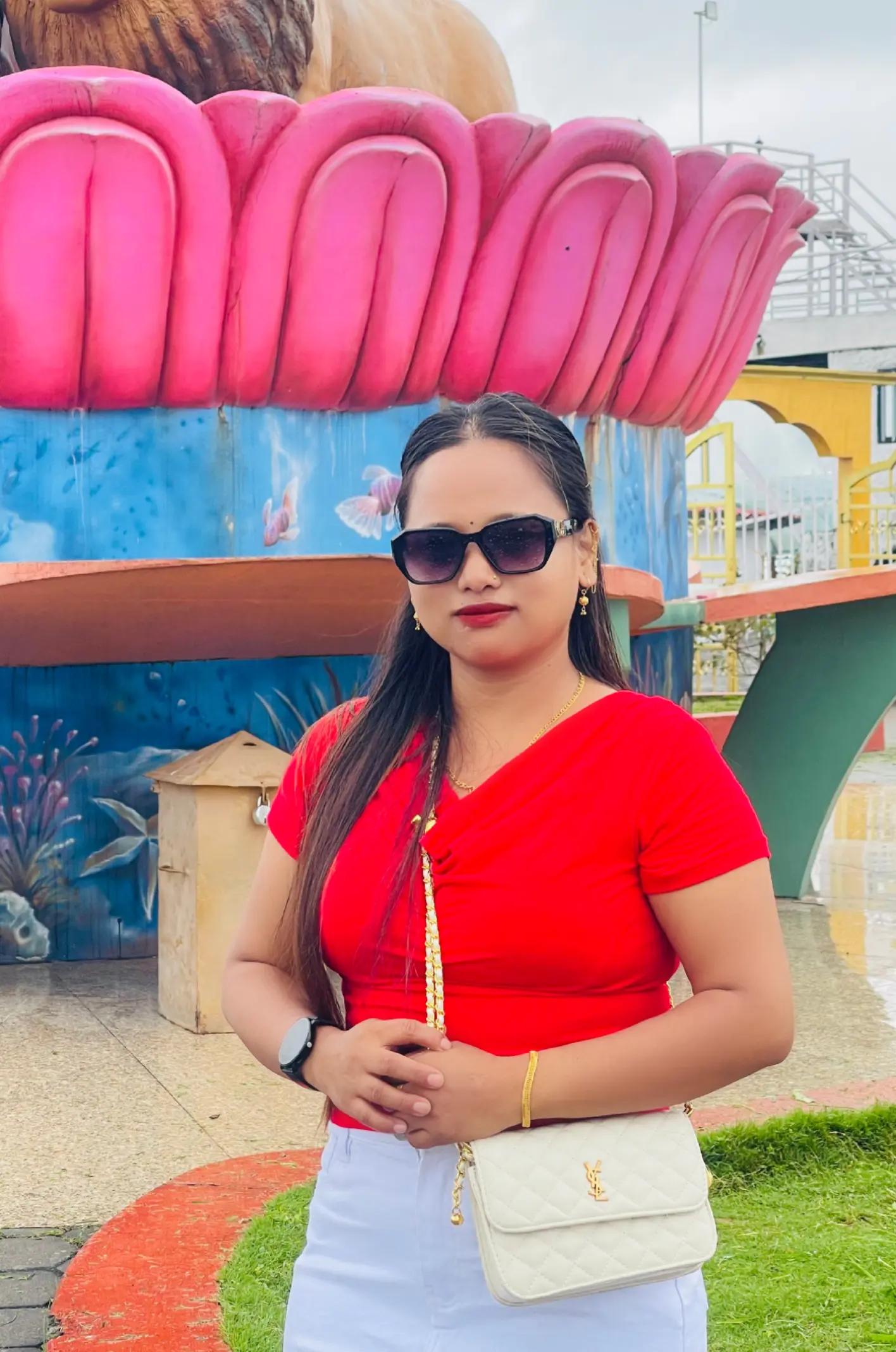 @Deuki.magar5