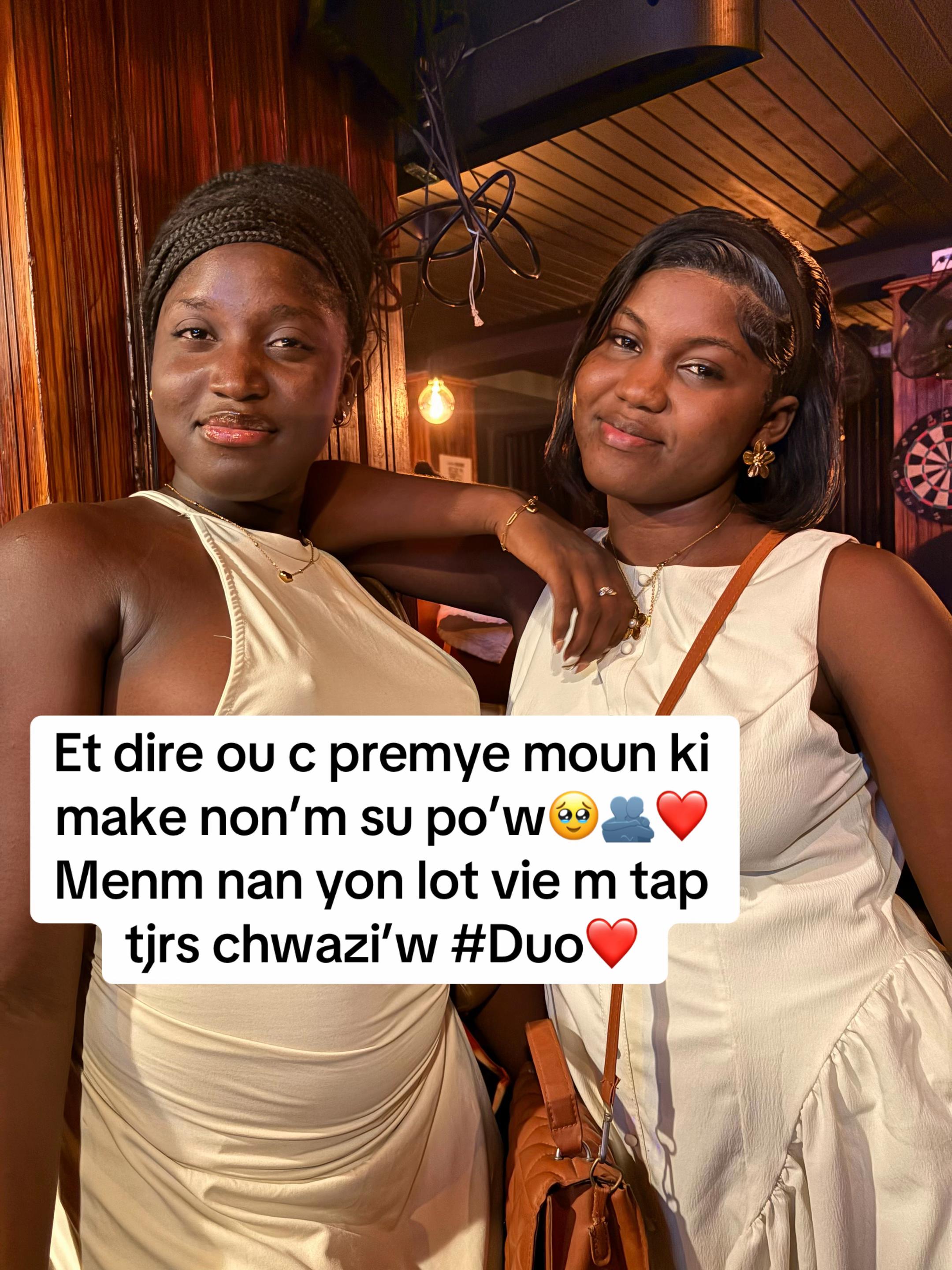 @Win_B🦋🌹🐟