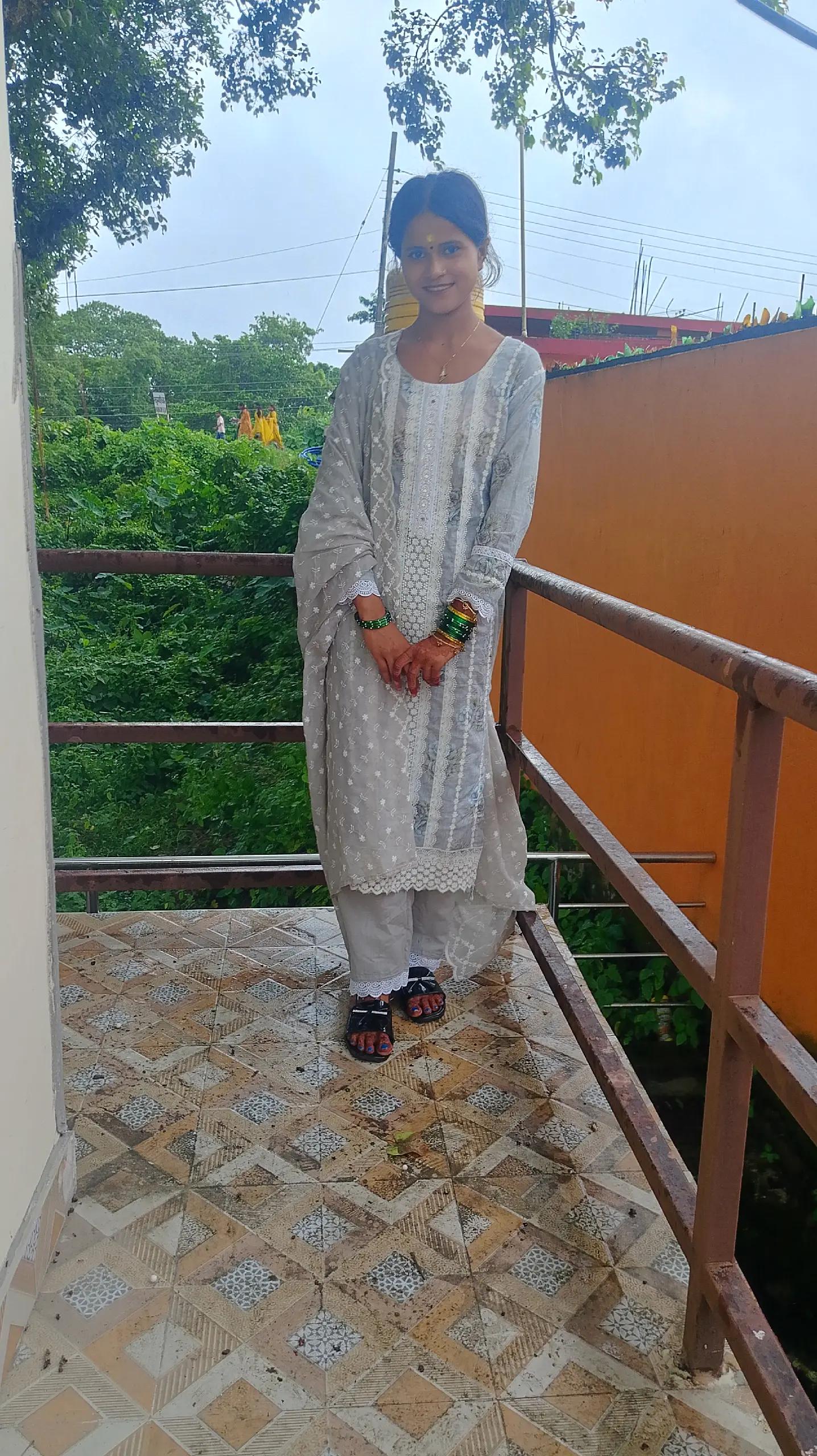 @gauri paswan💗