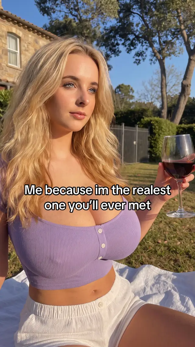 @norwegianblondie