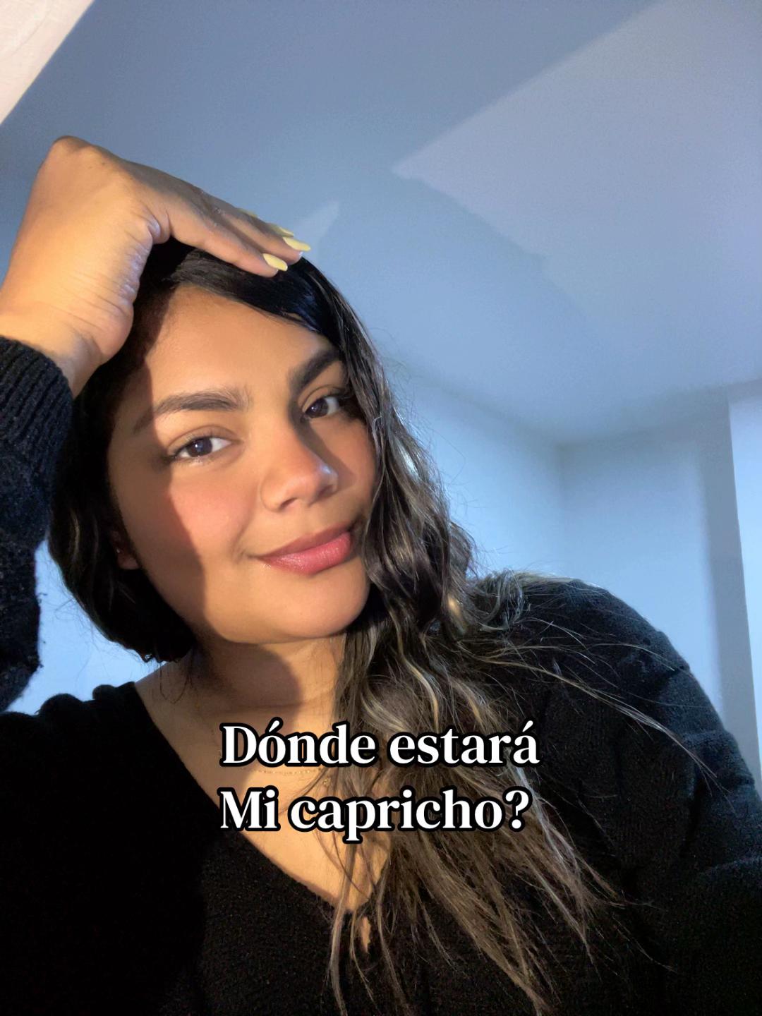 @👸🏽